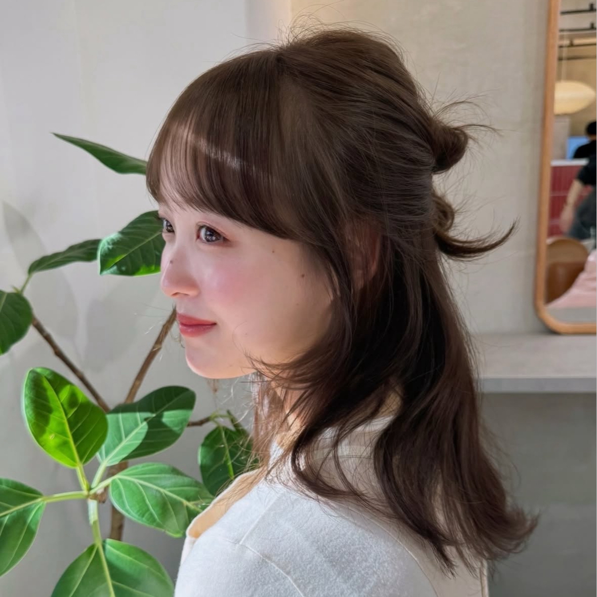miyu_hashimoto_