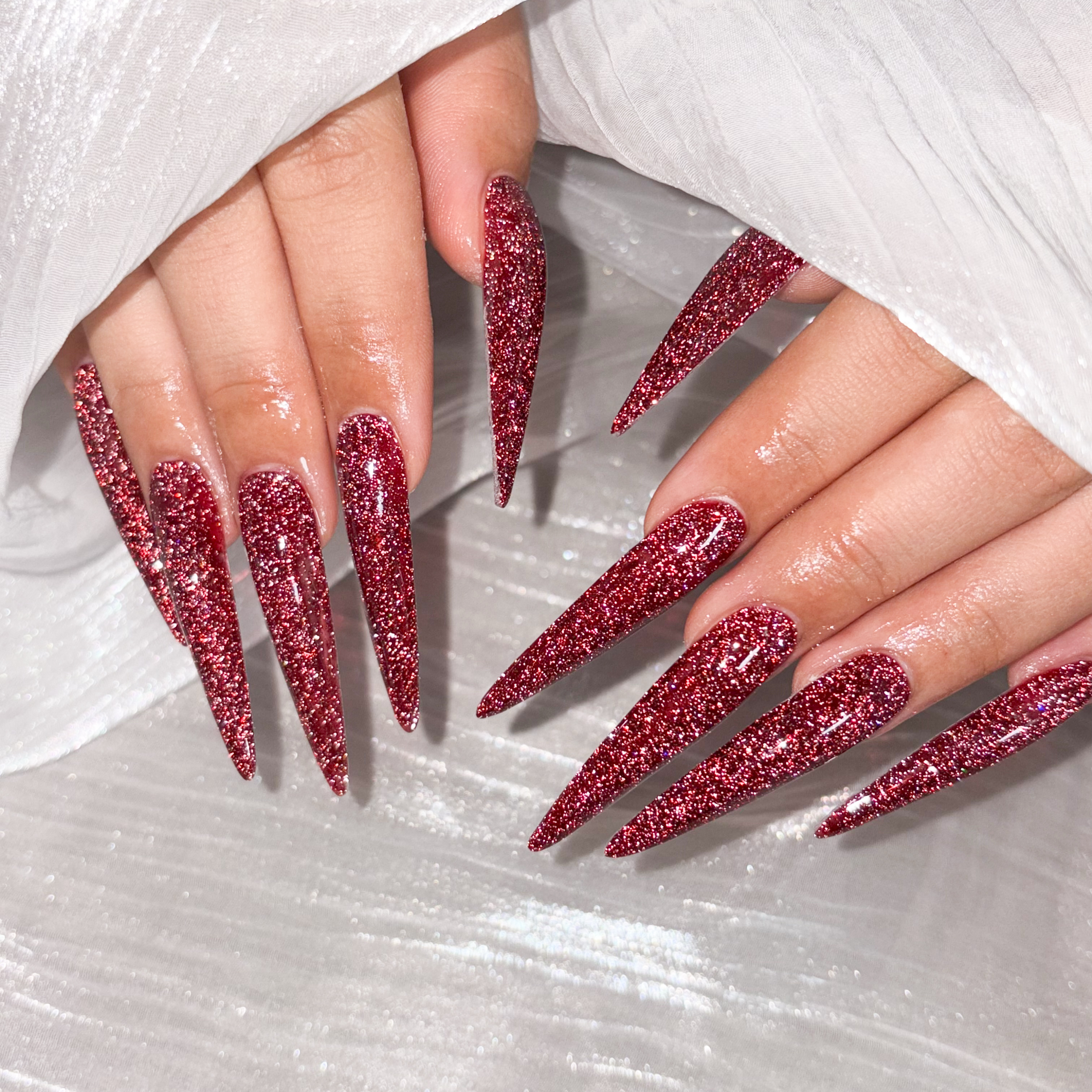 Lia__nail