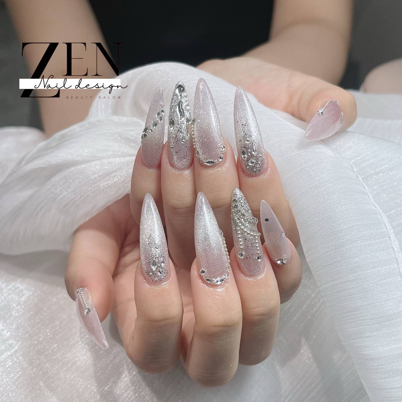 Zen_nail_design