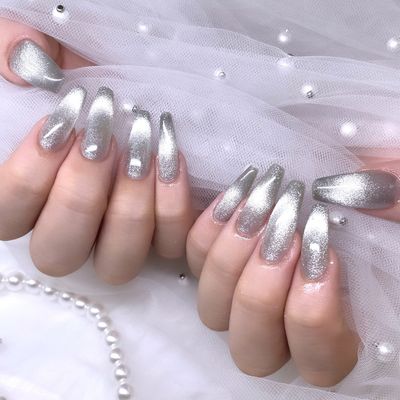 マグネットコース🩵オフなし🌼