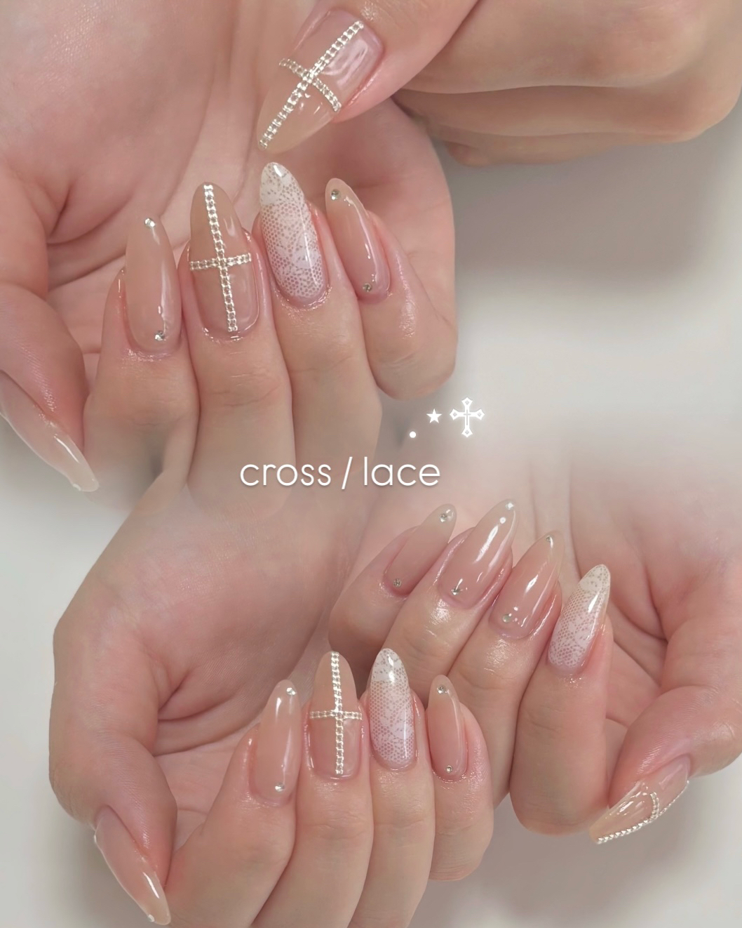 nailsalon_Onohi