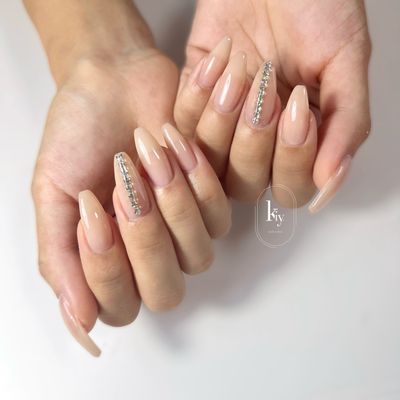 シンプルデザイン