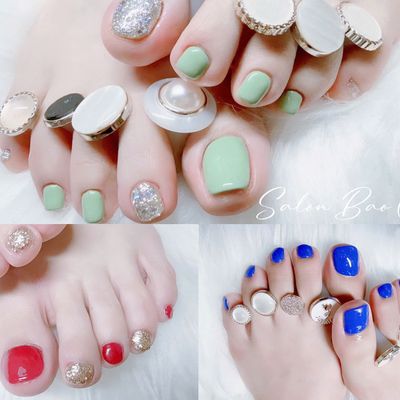 定額コース2 シンプル系 7500円 ->
