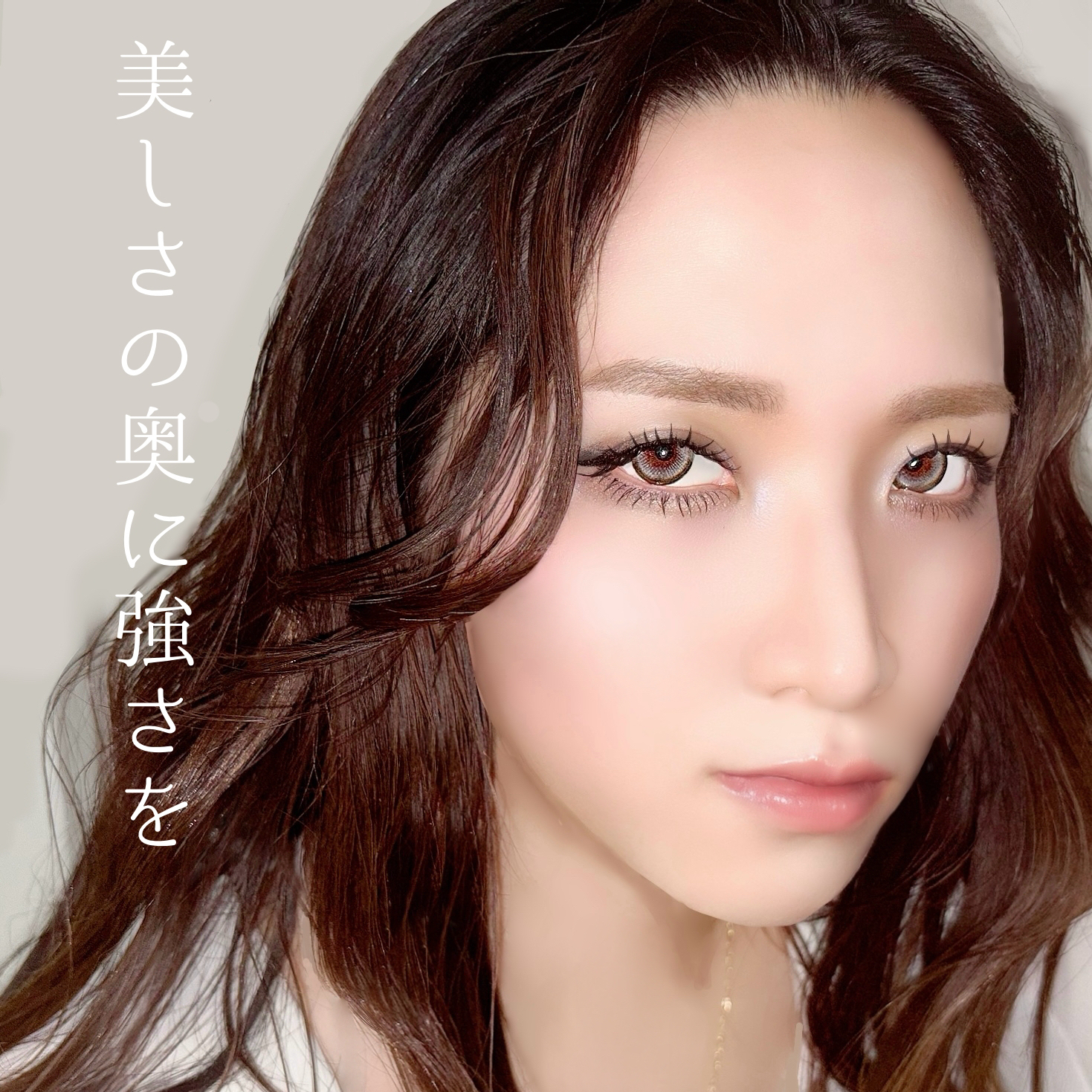 Blanc_ren