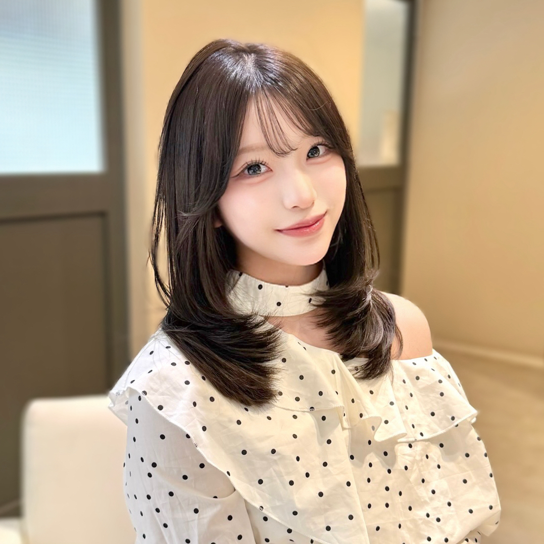 asumi_grace
