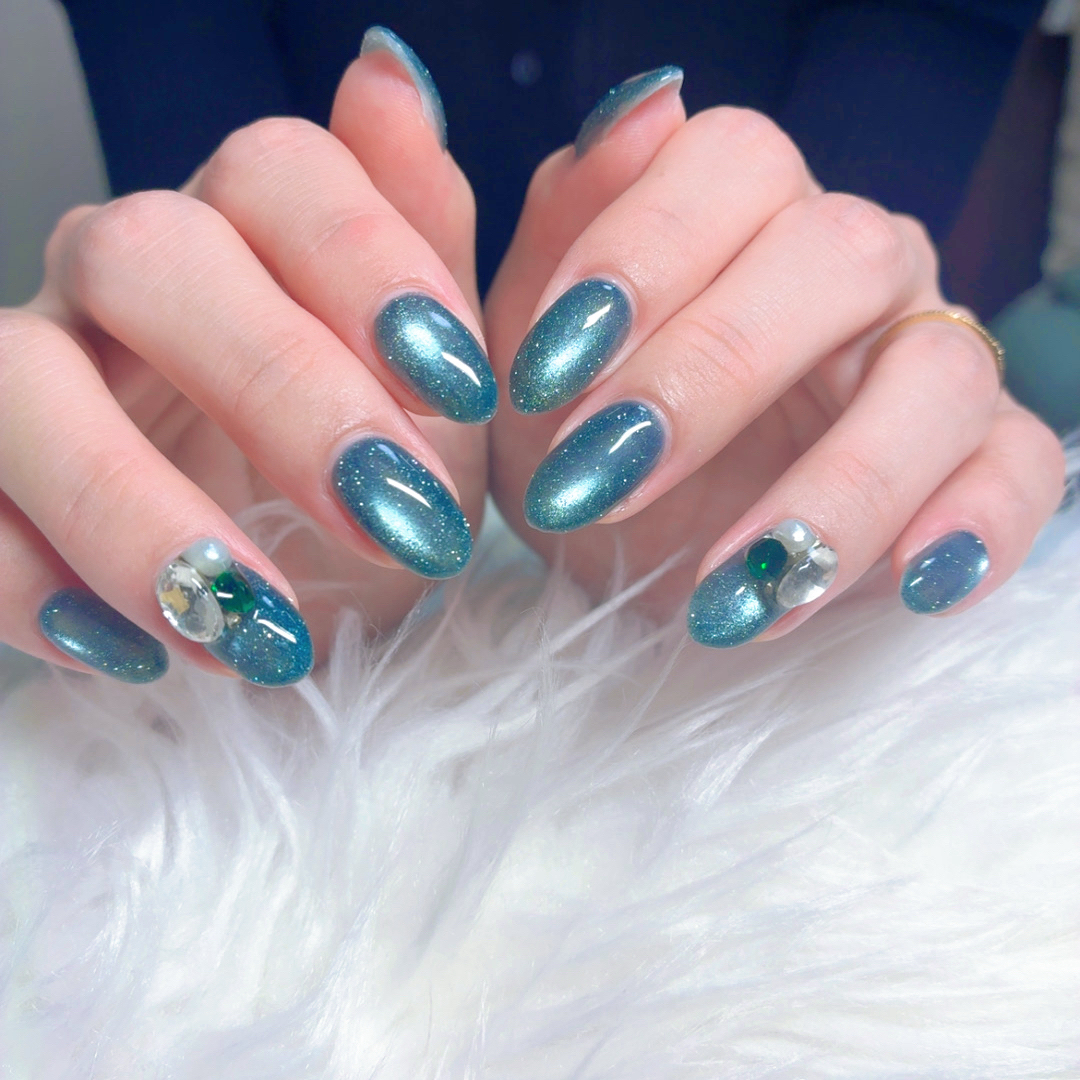 Nail921s