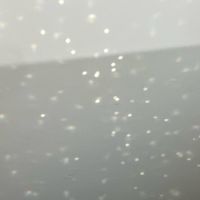 nailsescape_