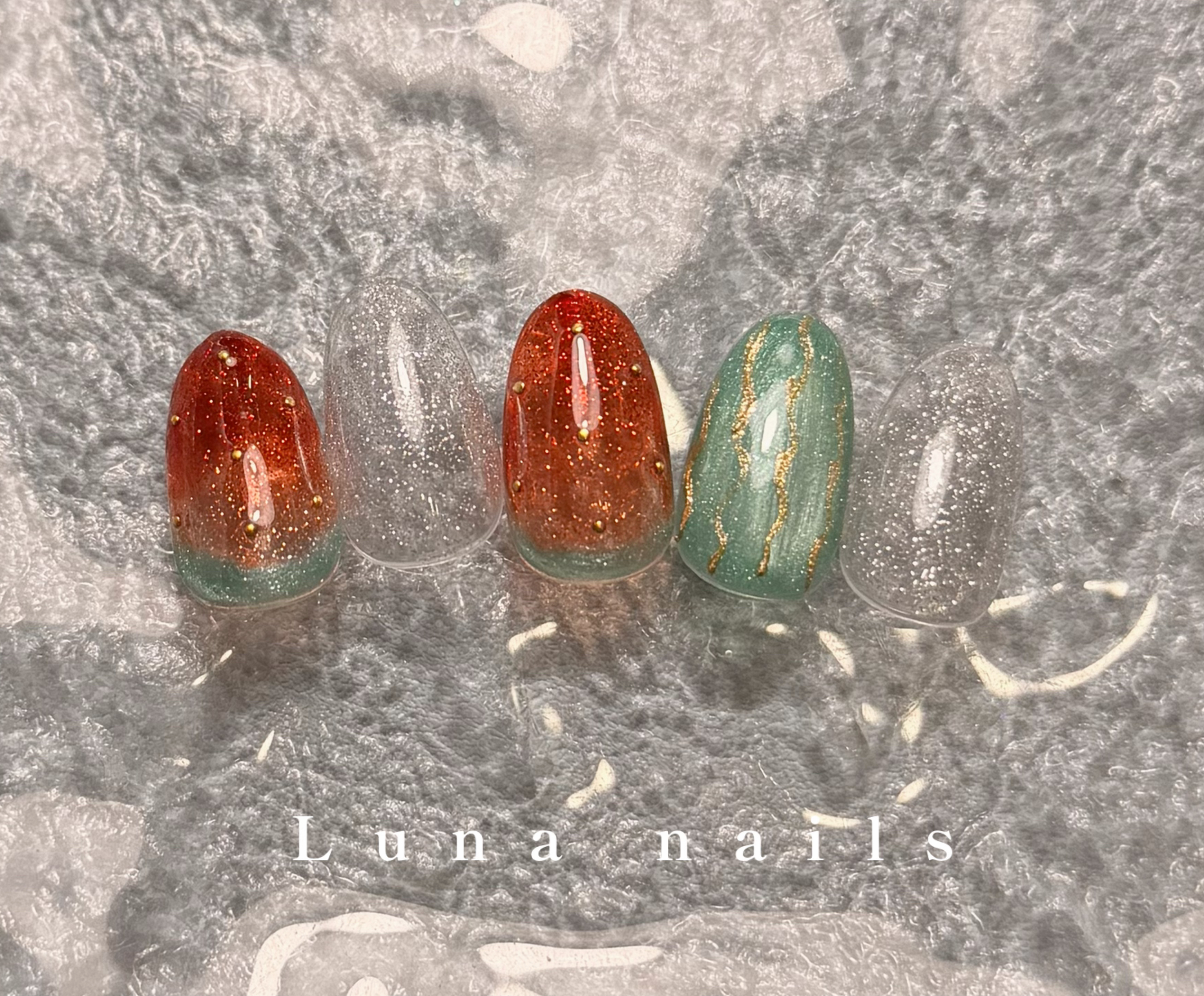 Luna_nails_yuki