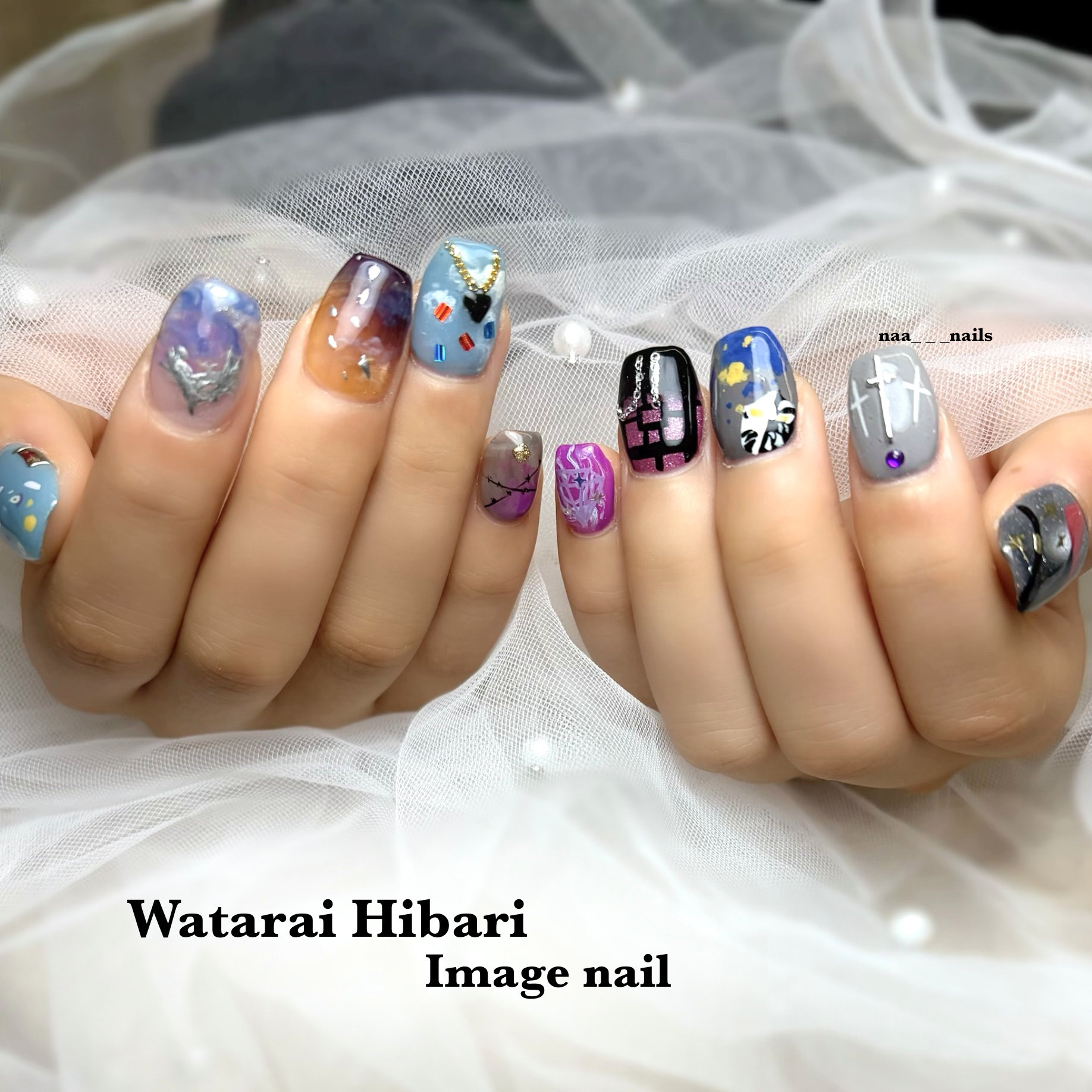 naa___nails