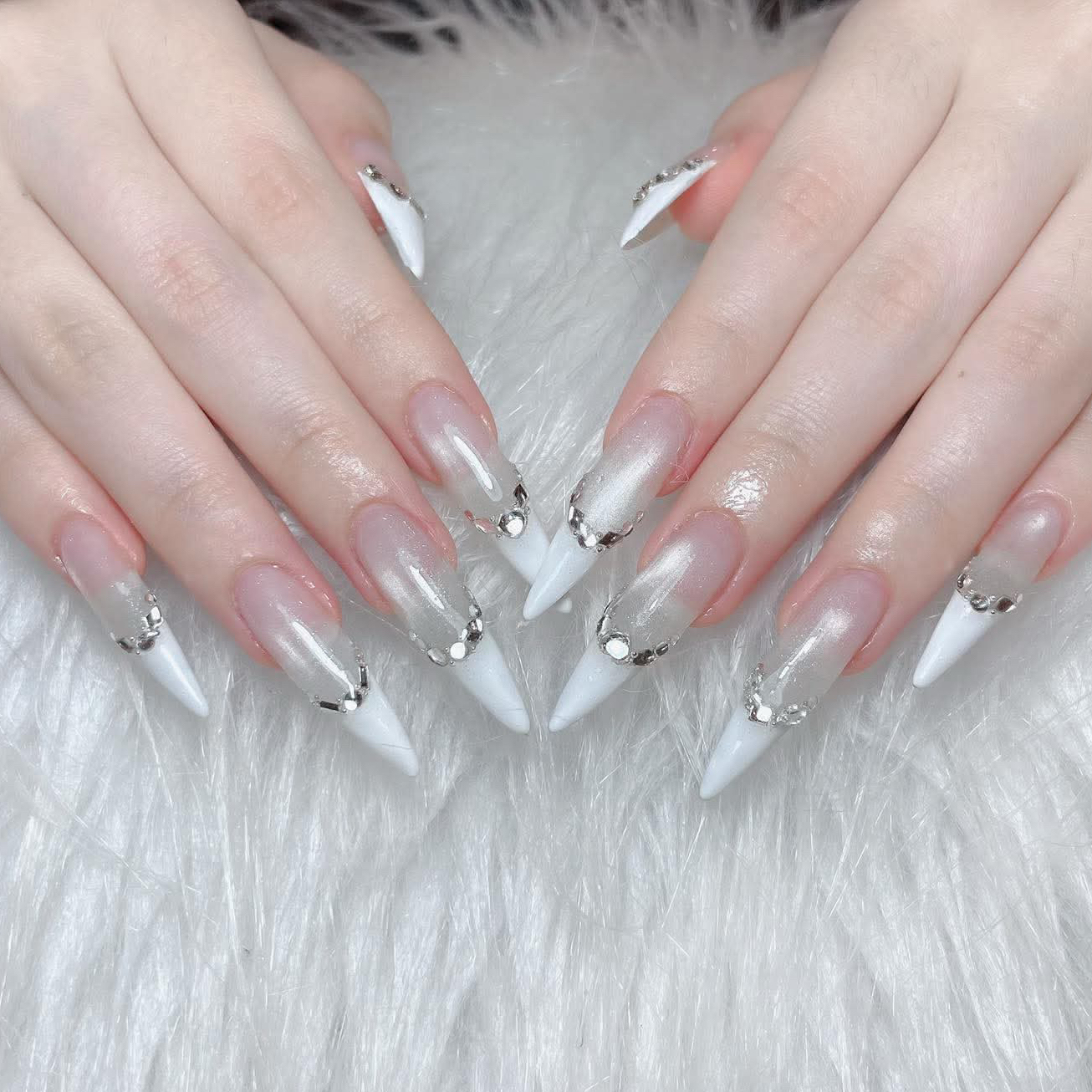 Queen_nailsalon
