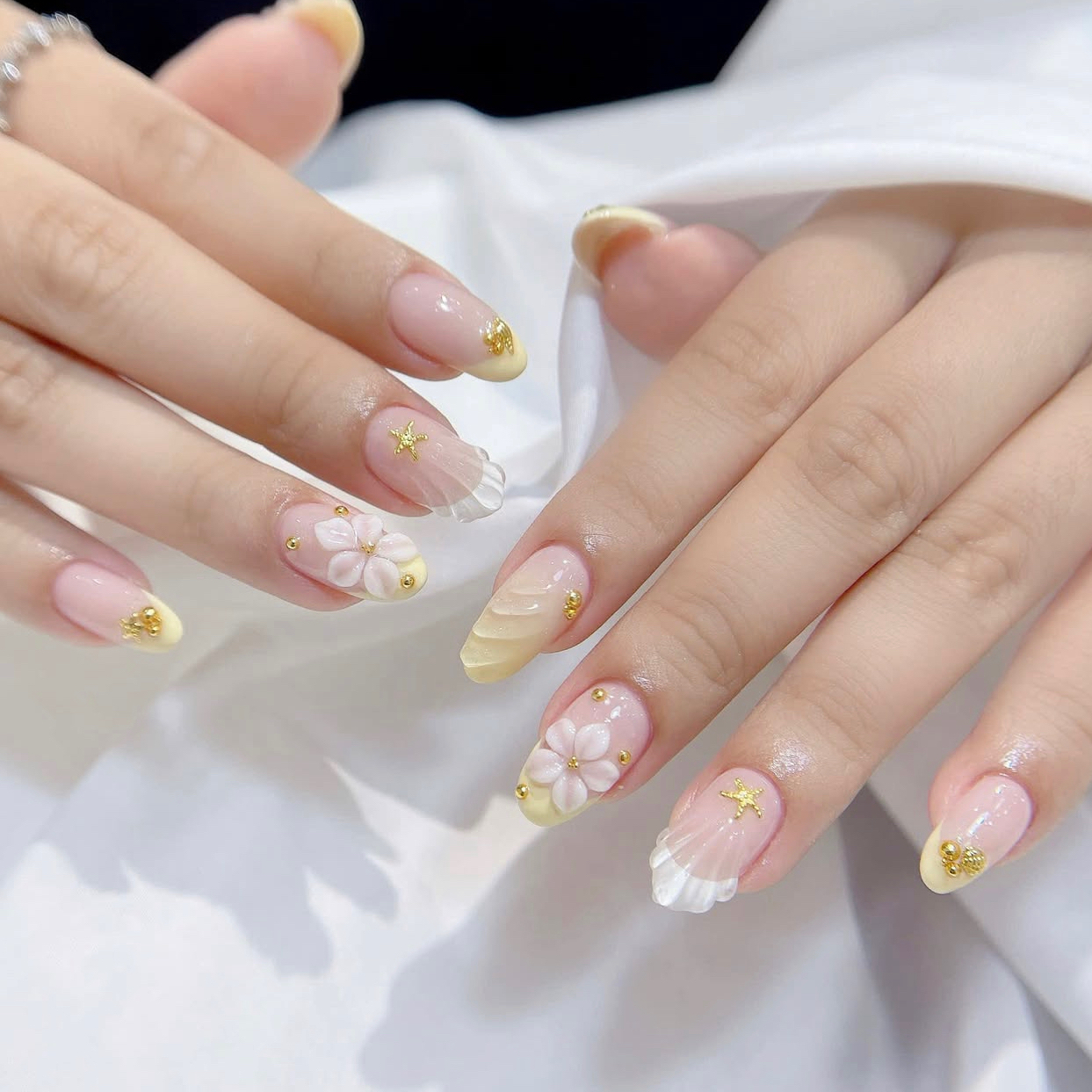 yuri_nail68