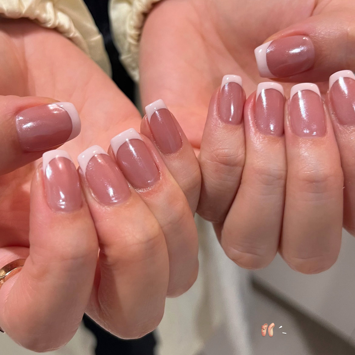 ___miyuu