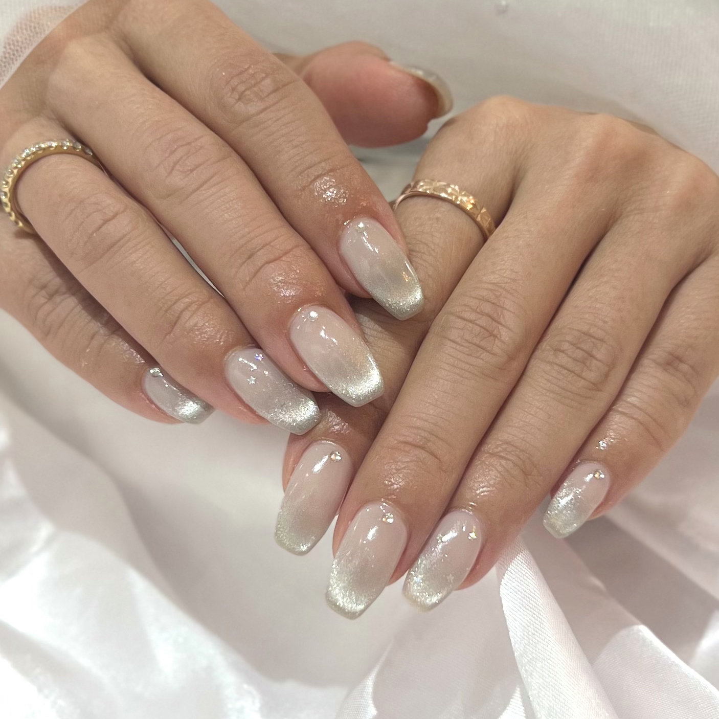kotoha_nerinenail
