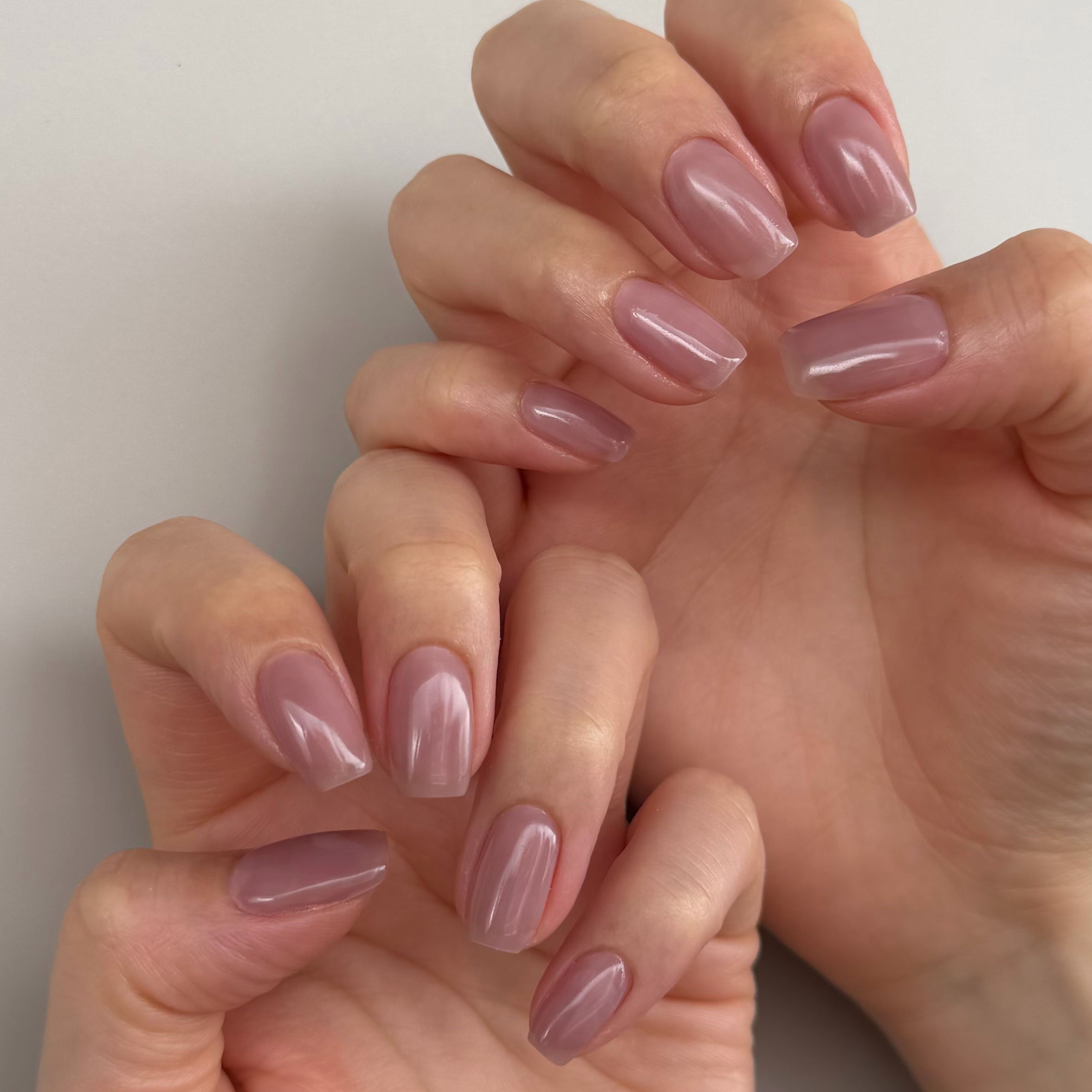 rotondo__nail