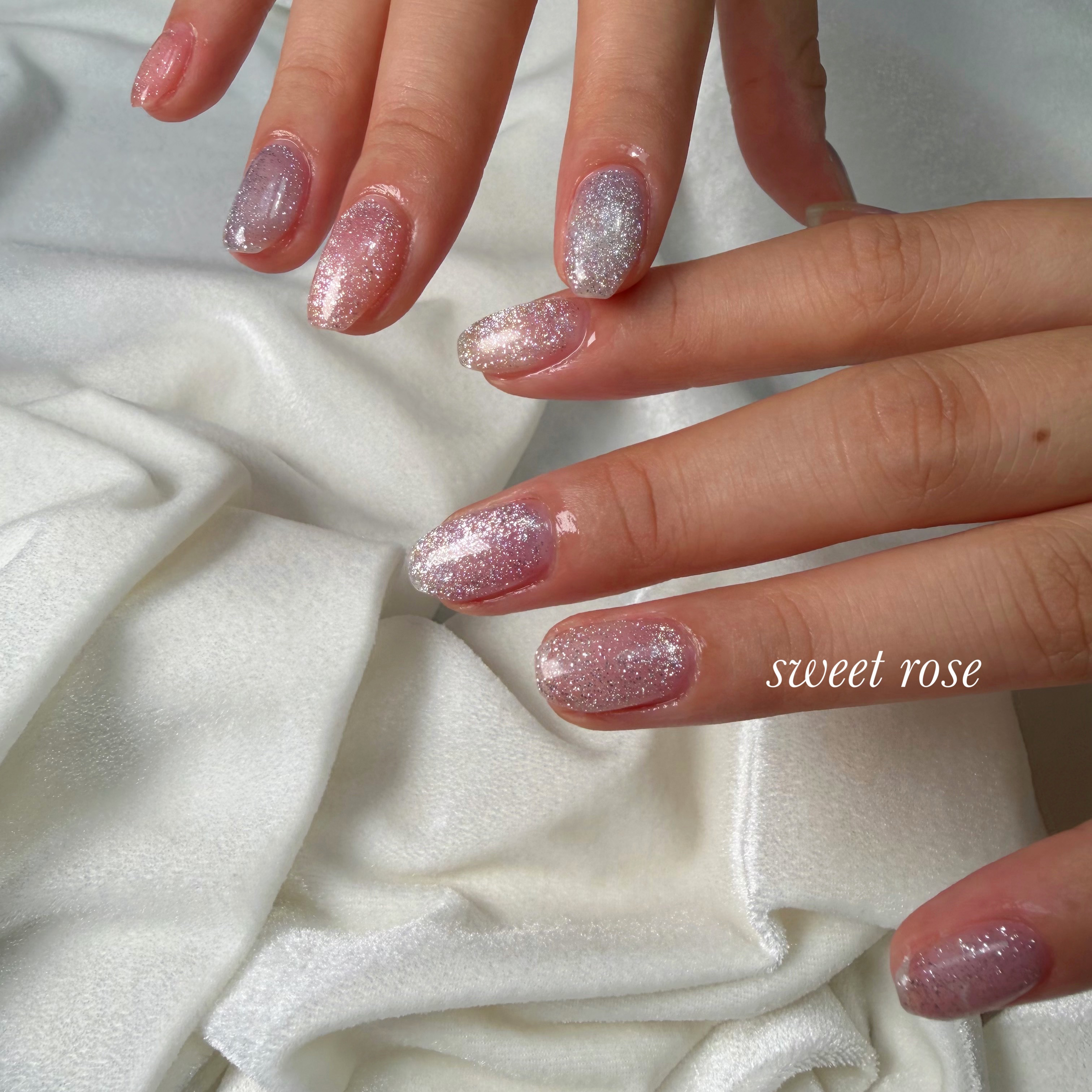 sweet_rose