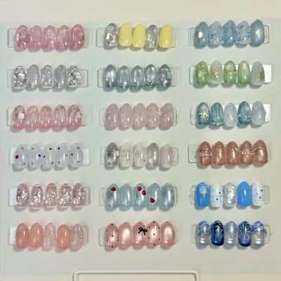 定額メニュー Design