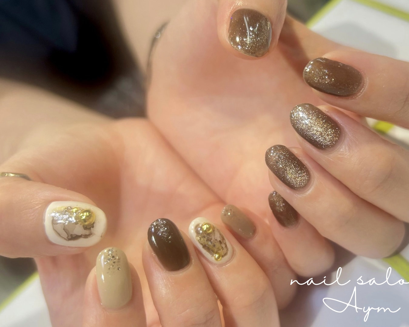 nailsalon.aym0801
