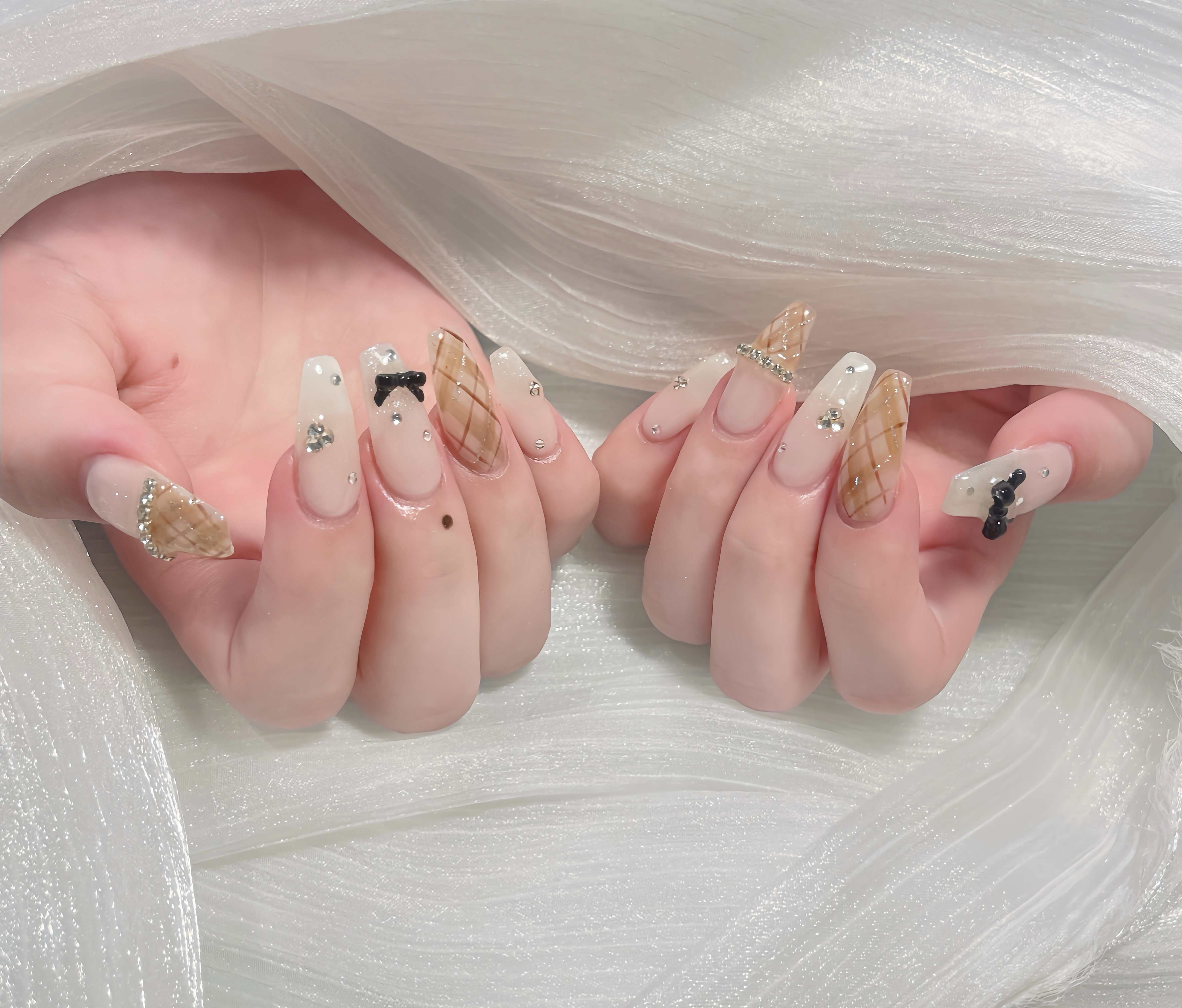 20Crystal___nail