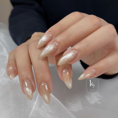 シンプルデザイン