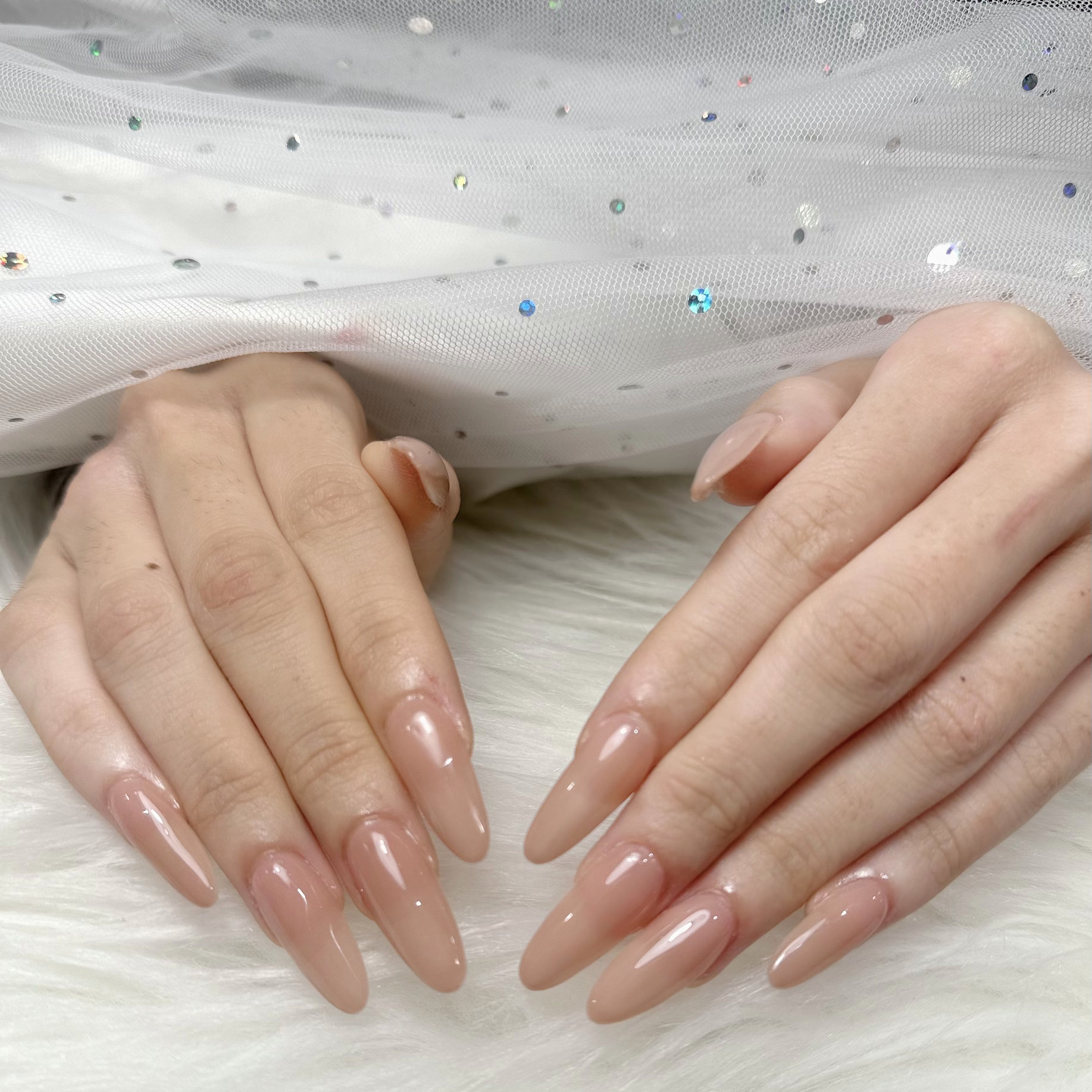 MielNail