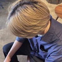 Ren_Lusso_canaan