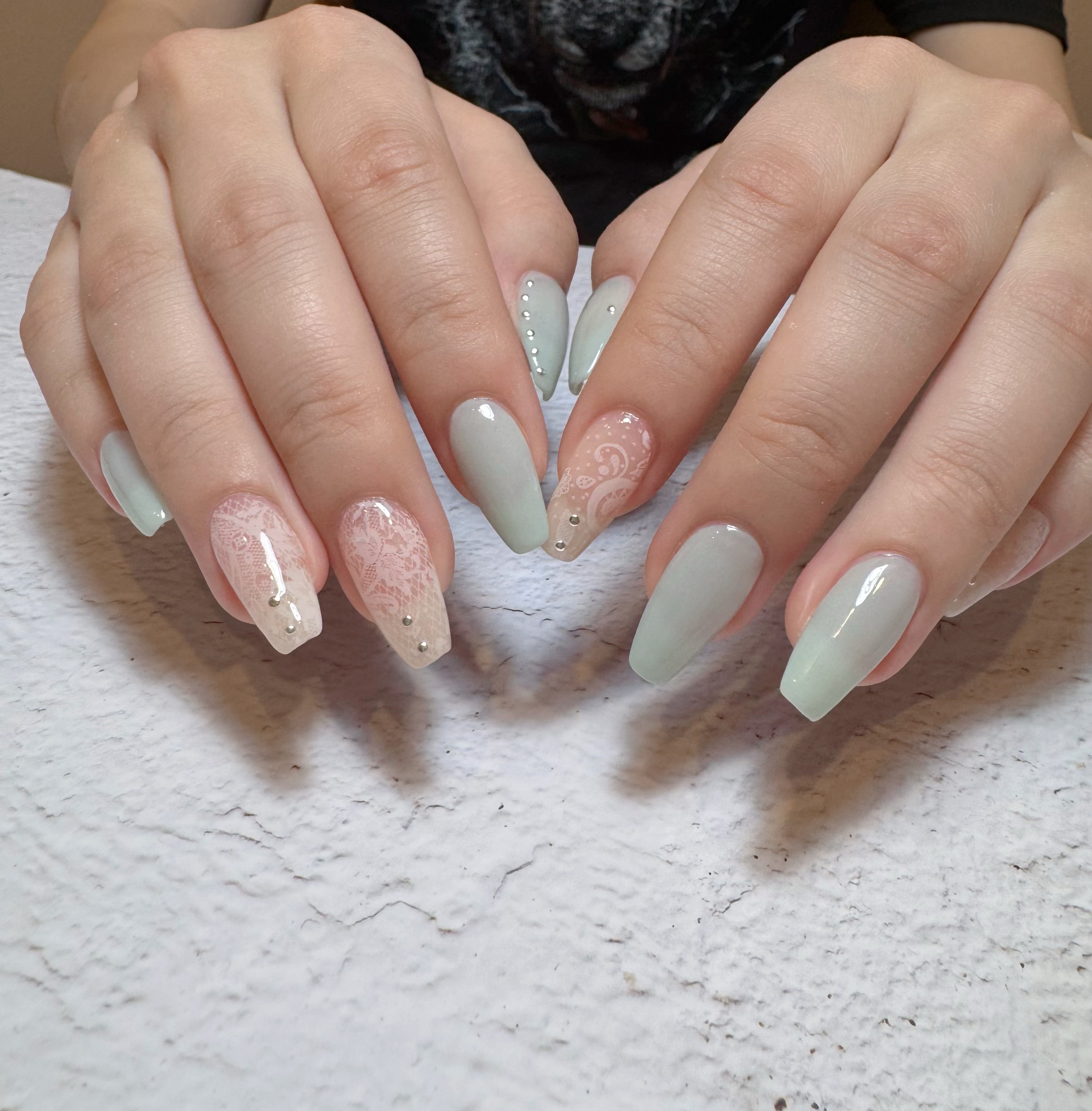 byeol_nail