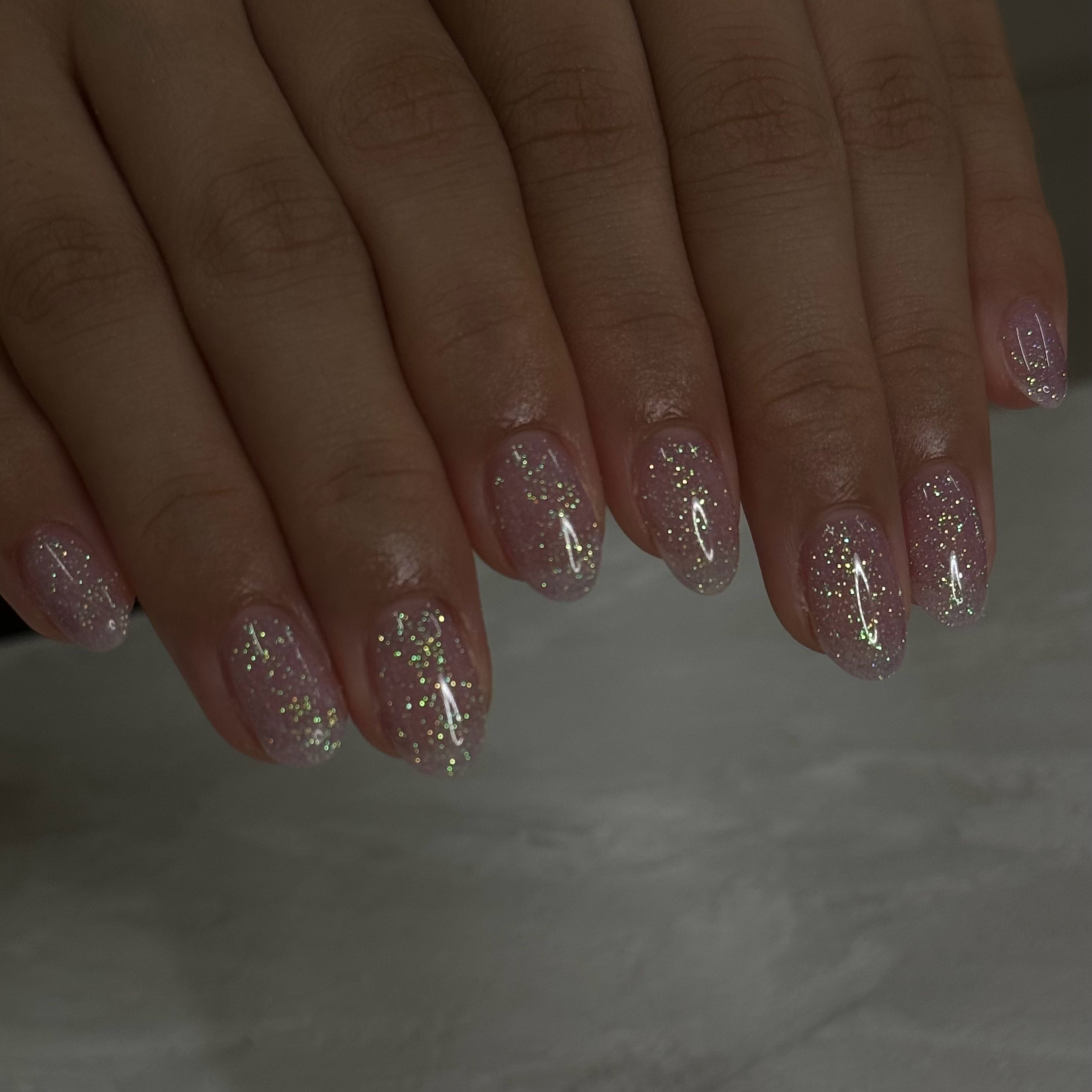 Hale_privatenails