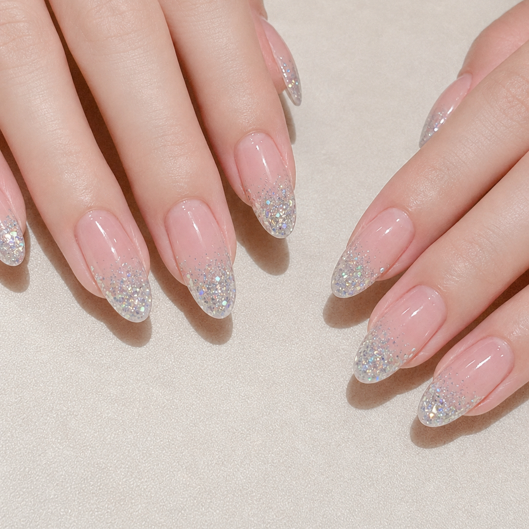 todays_nails.Yoshida