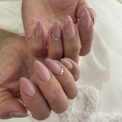 グラデーション