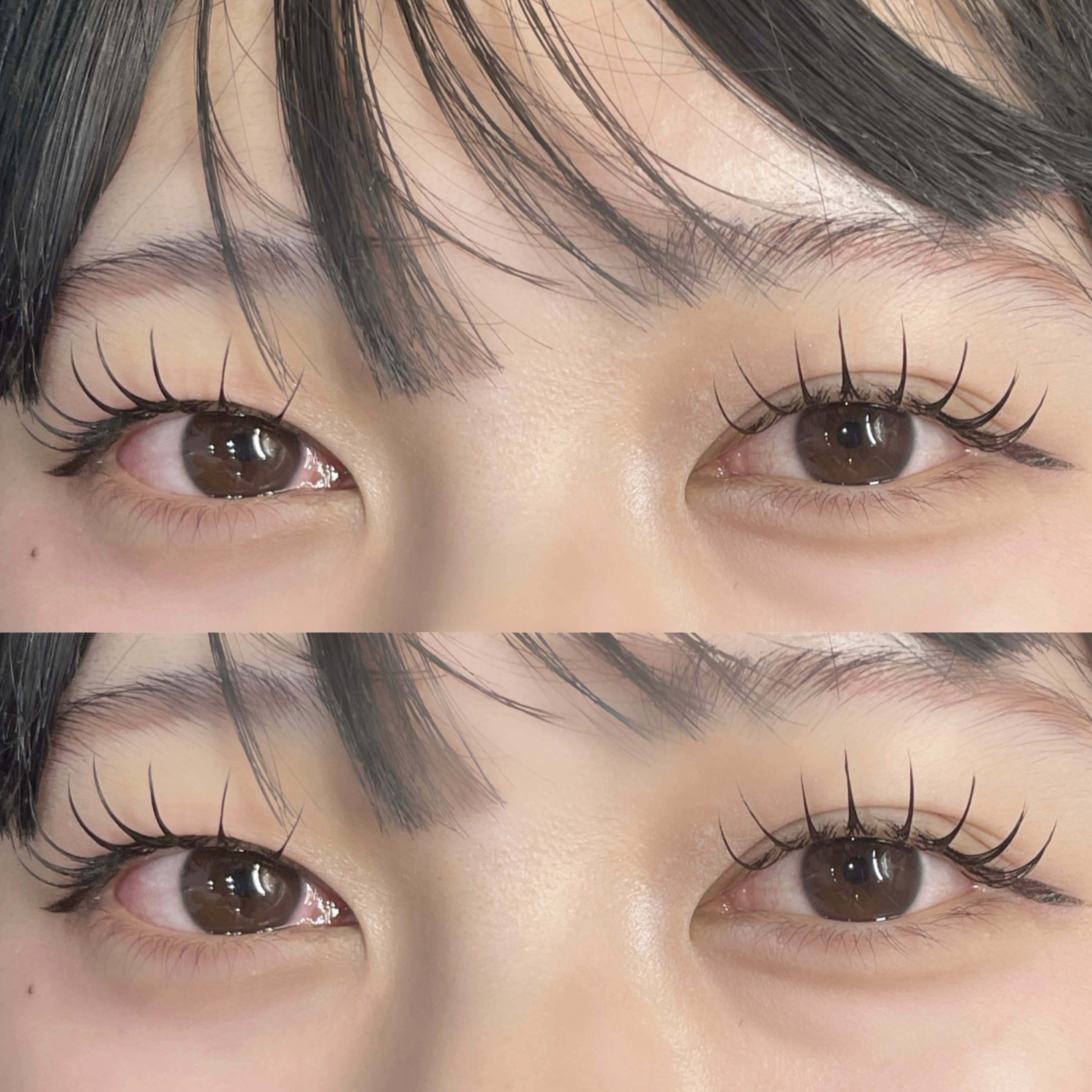 unnon_wakabayashi