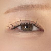 eyelash_jas