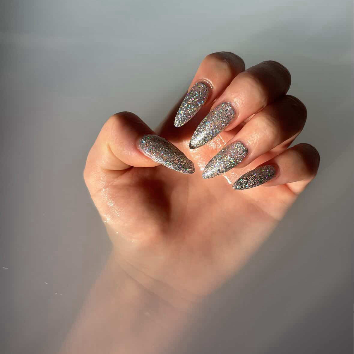 __.nails7