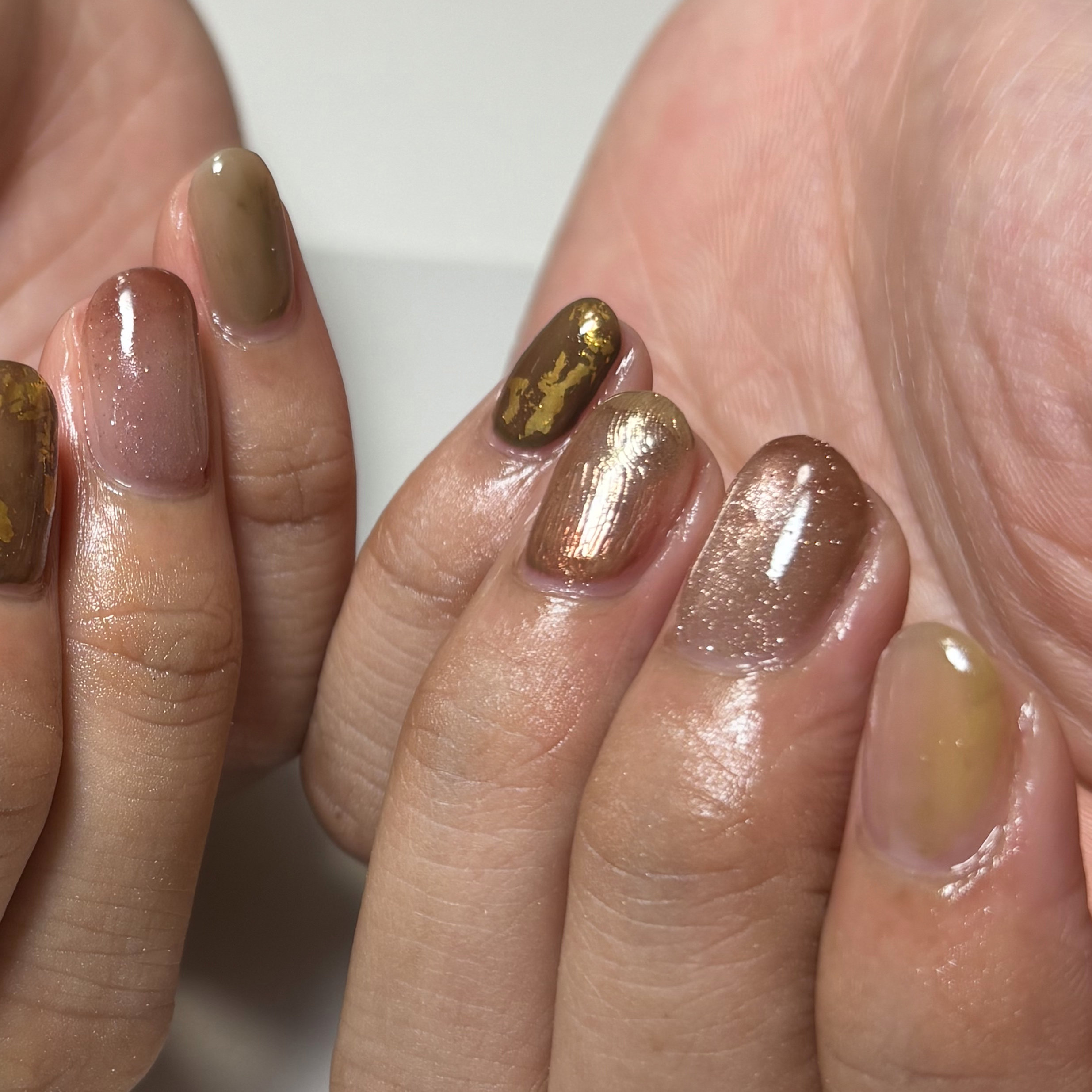 _koto.nail