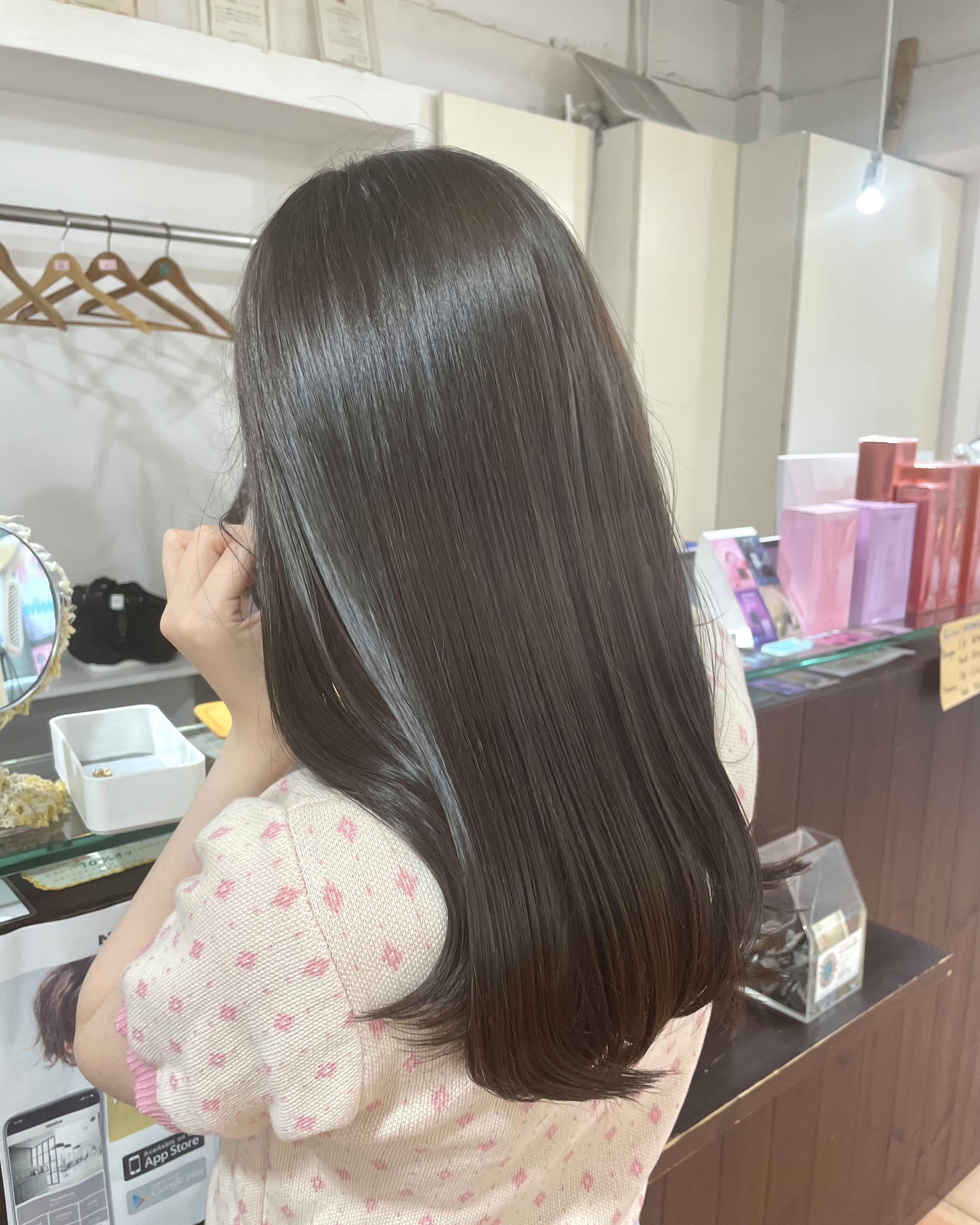 rie_neolive7