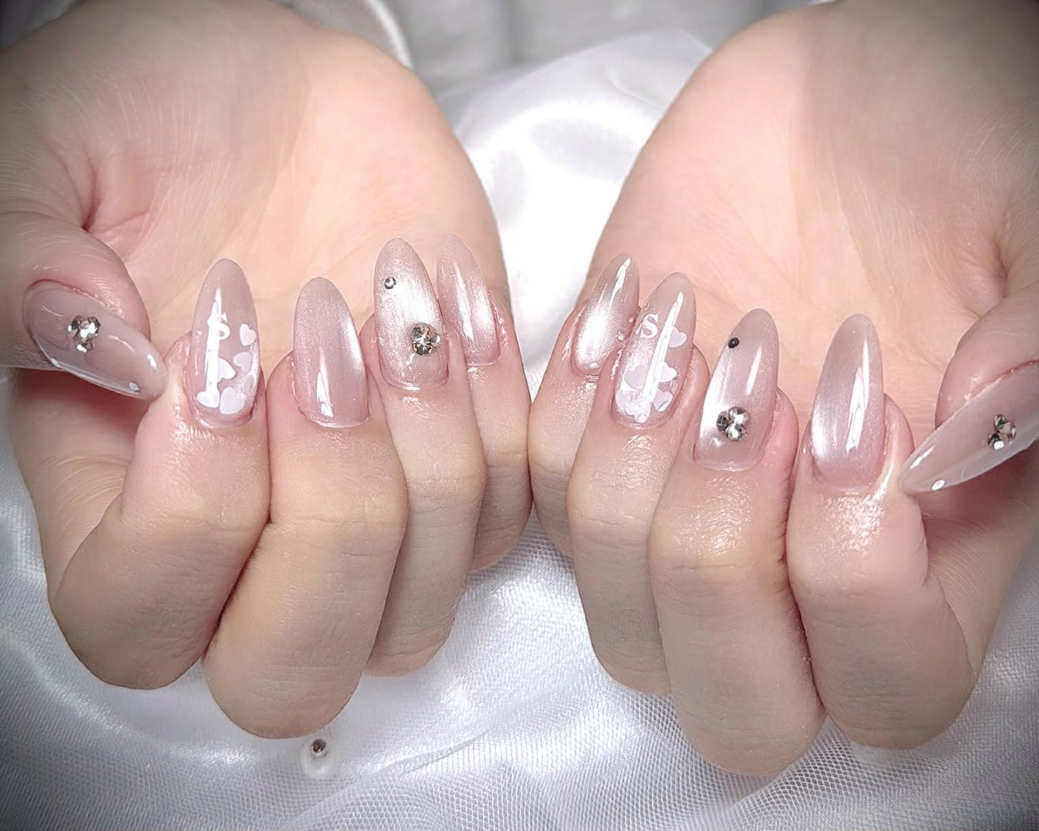 An_Nail_Kichijoji