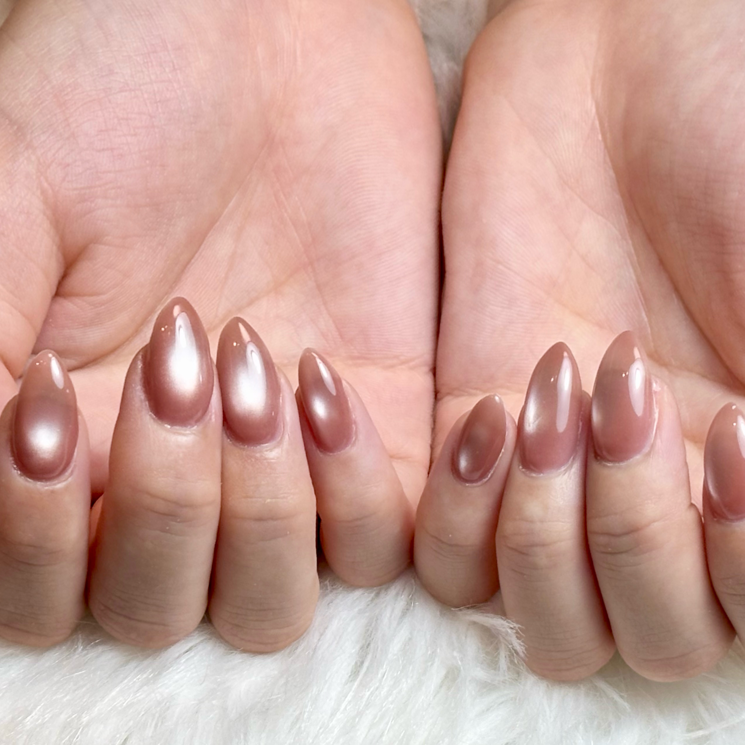 Nail_rina123