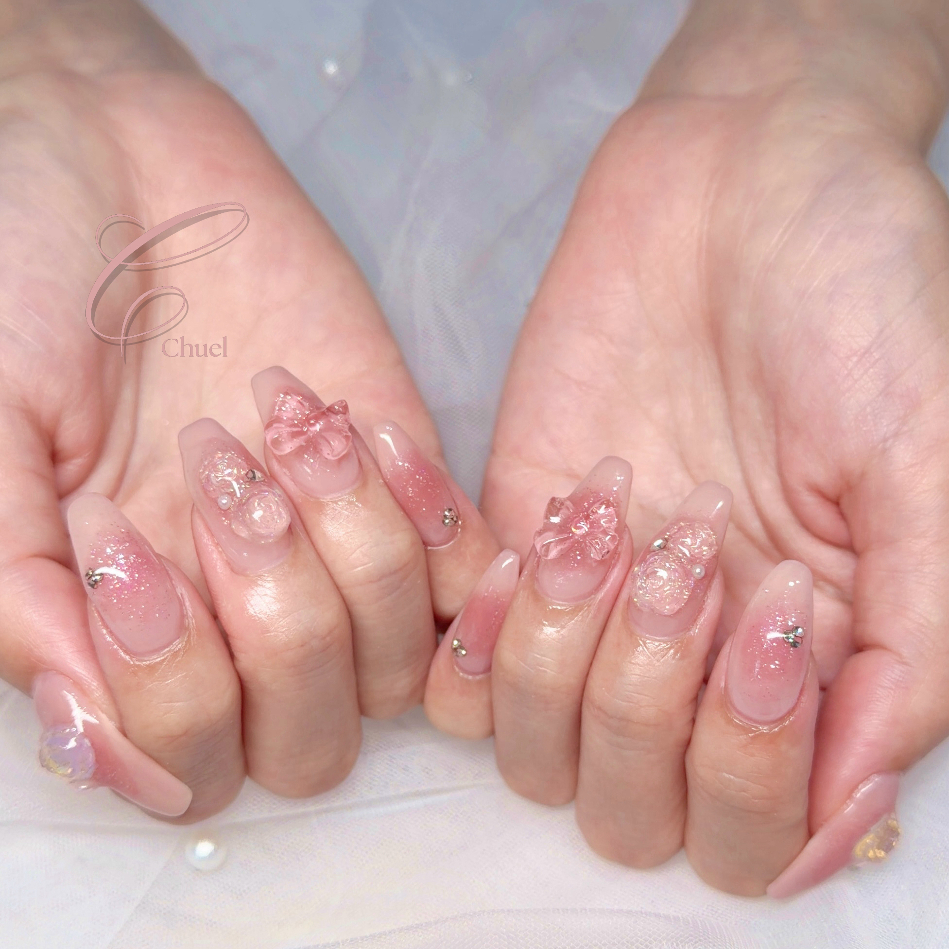 chuel.ayumi