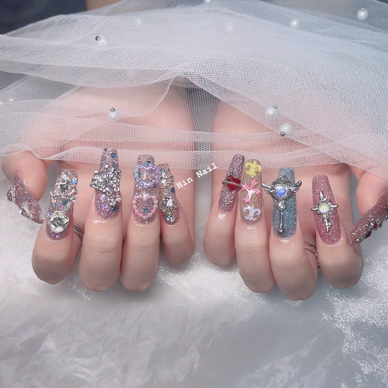 Hin_Nail_Salon