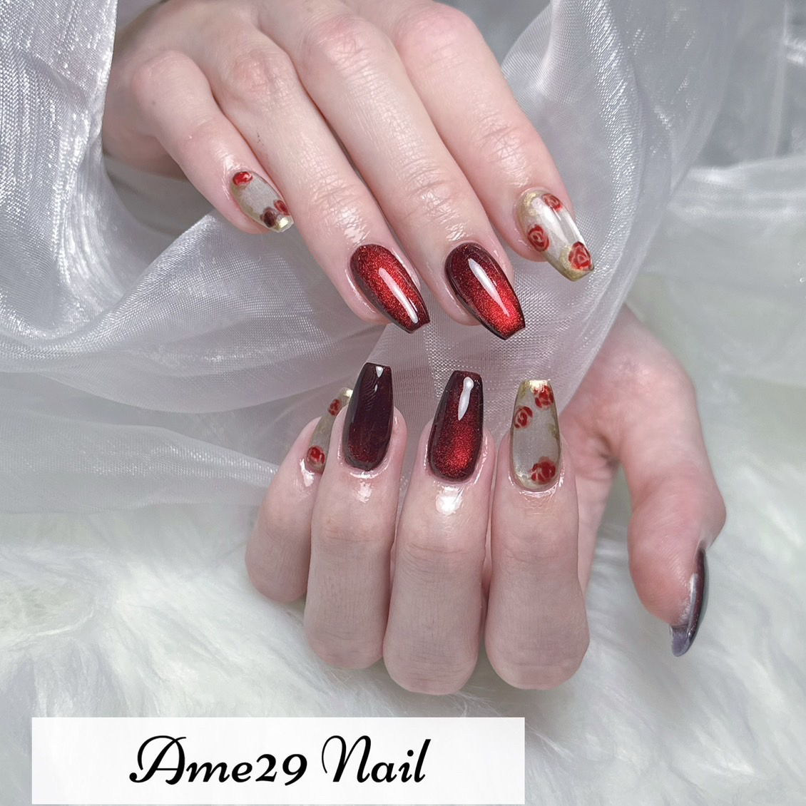 Ame29nail1