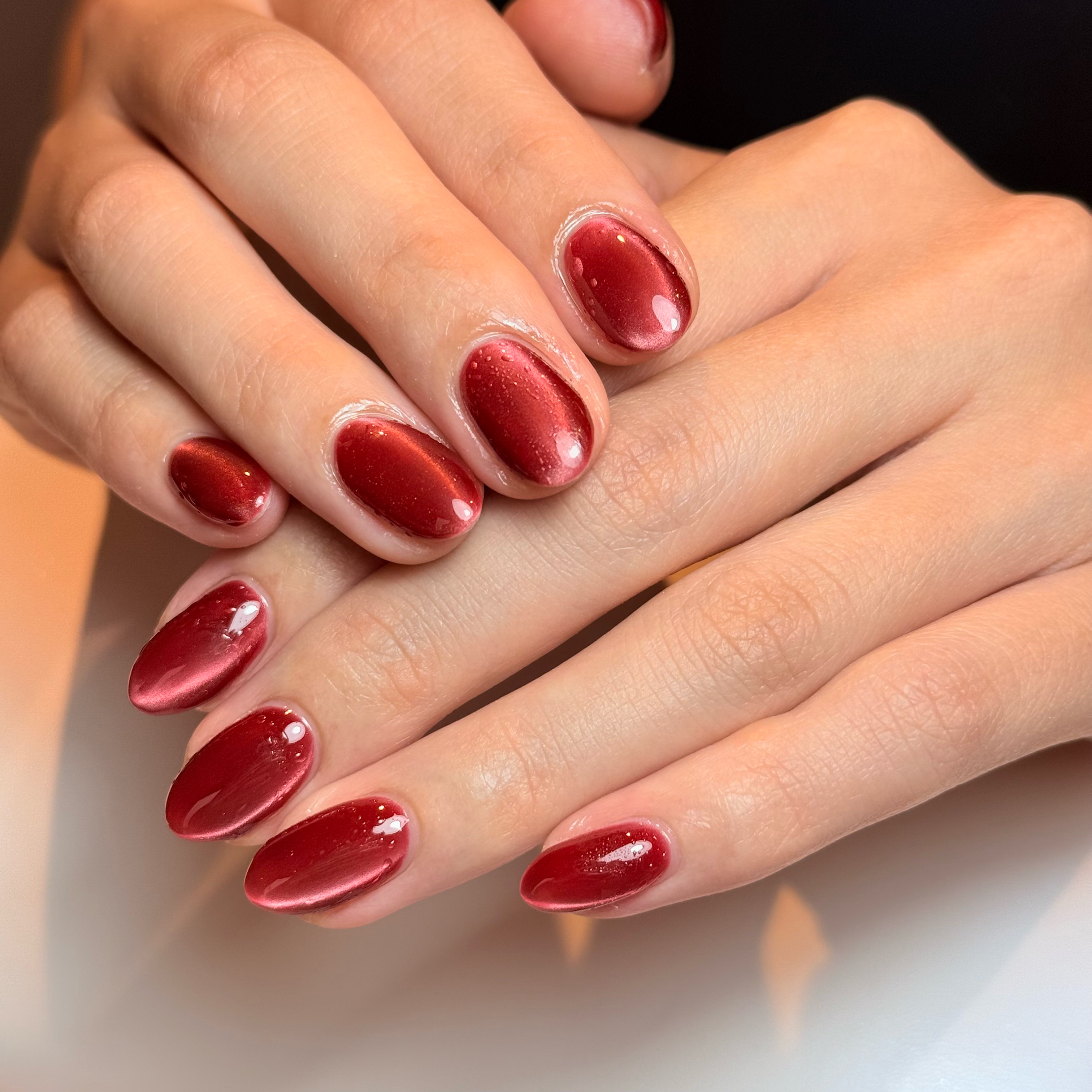 Risa__Nail