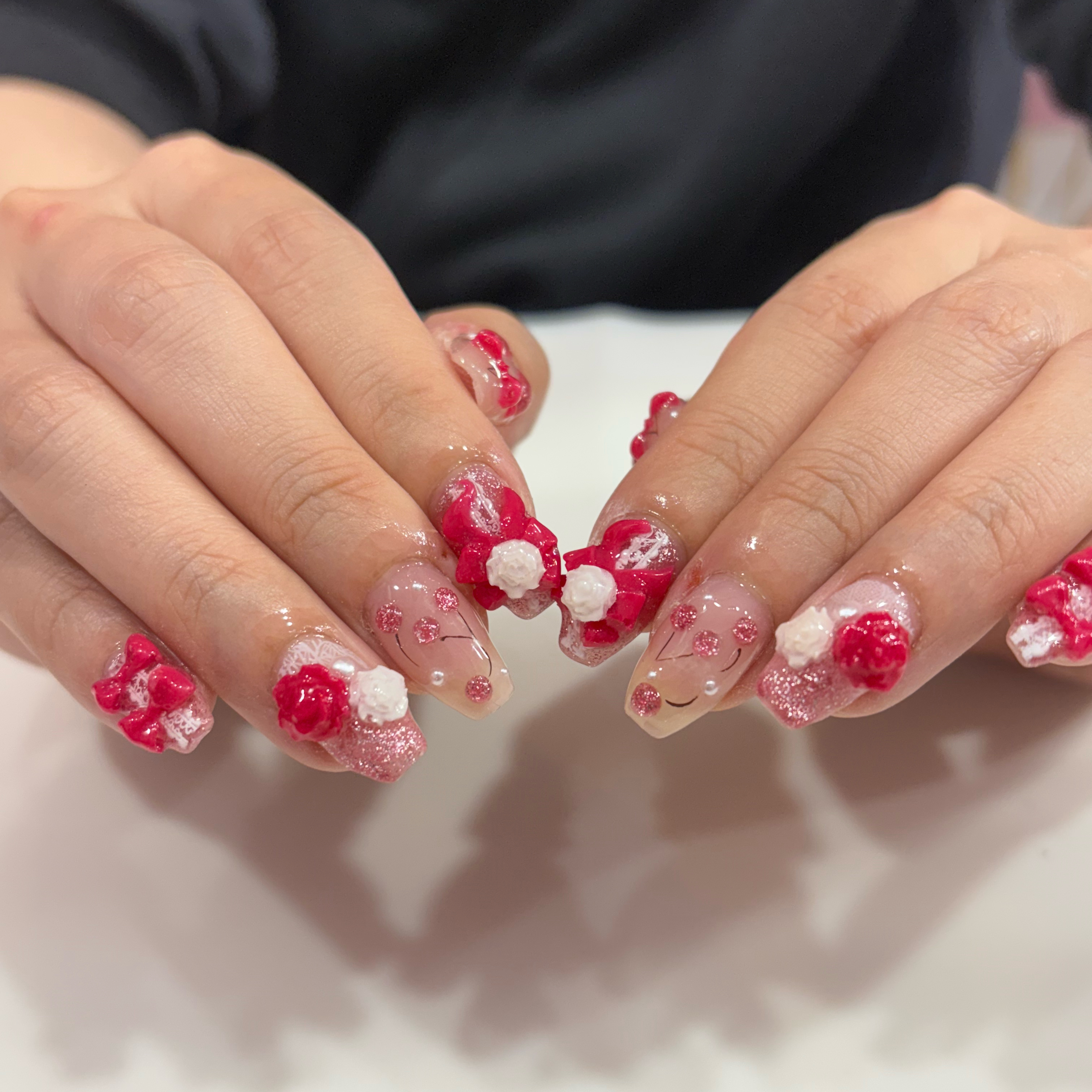nail_hono