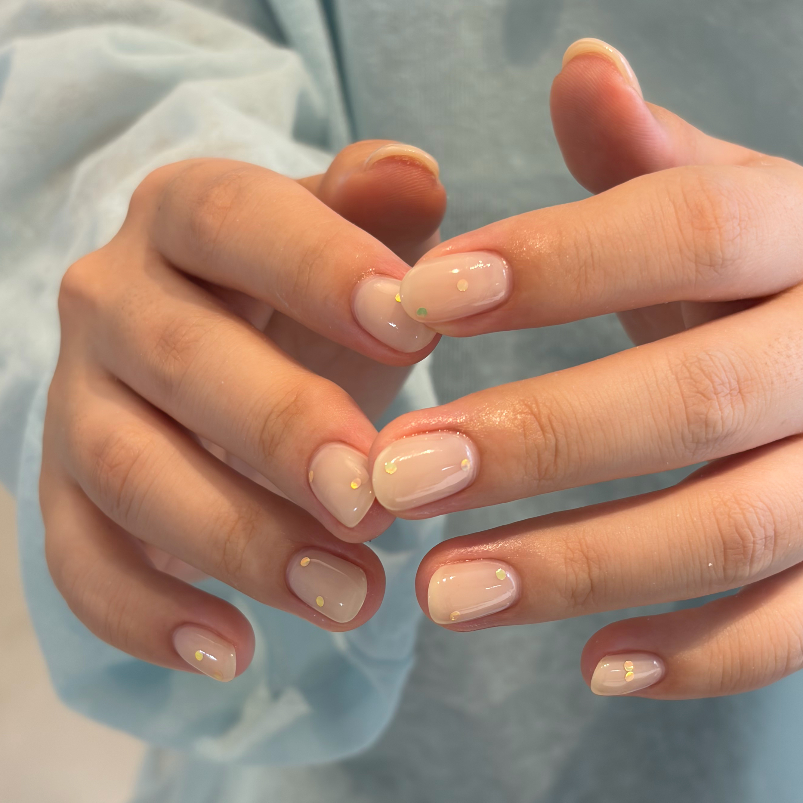 ymnail_