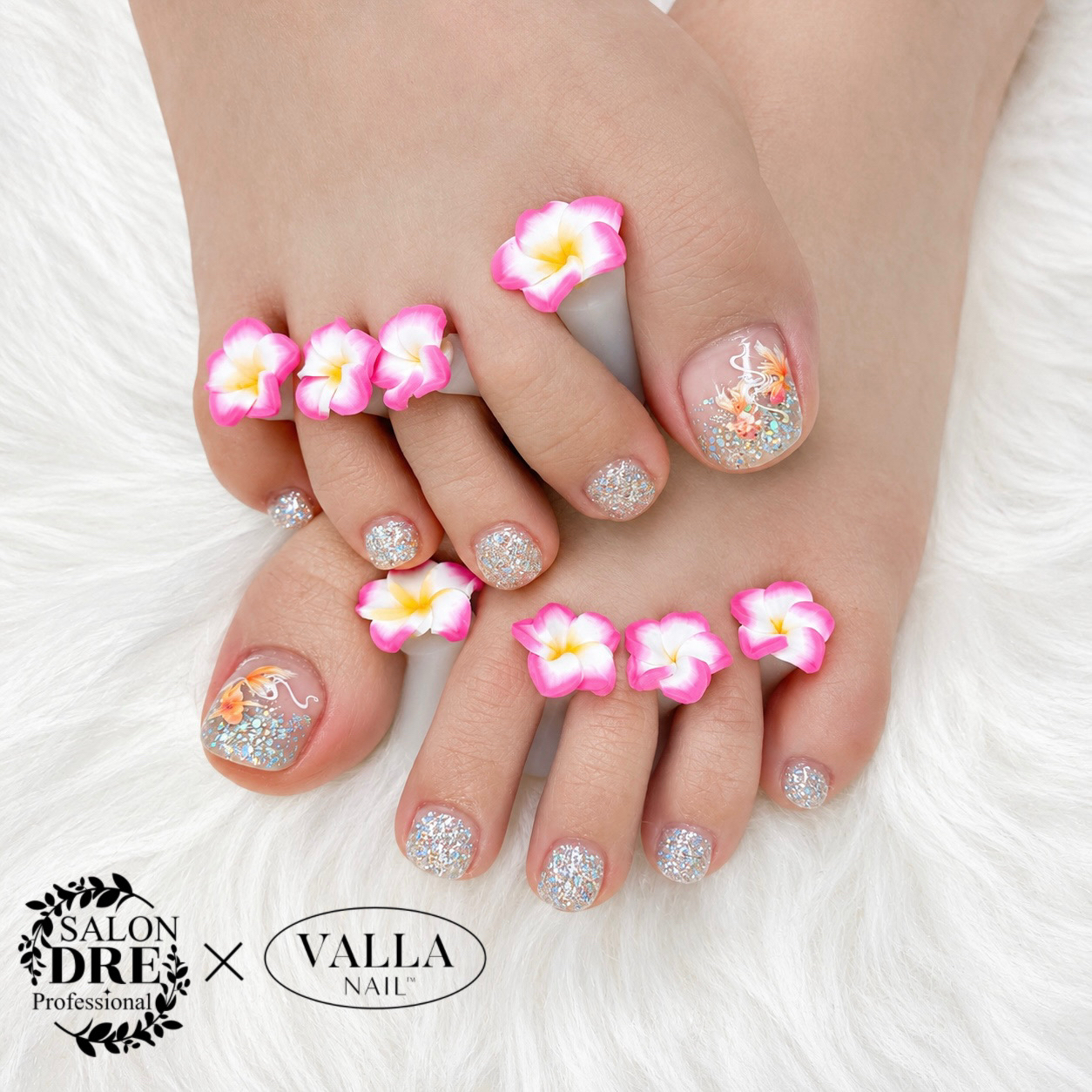 salonDRE_AZUSA