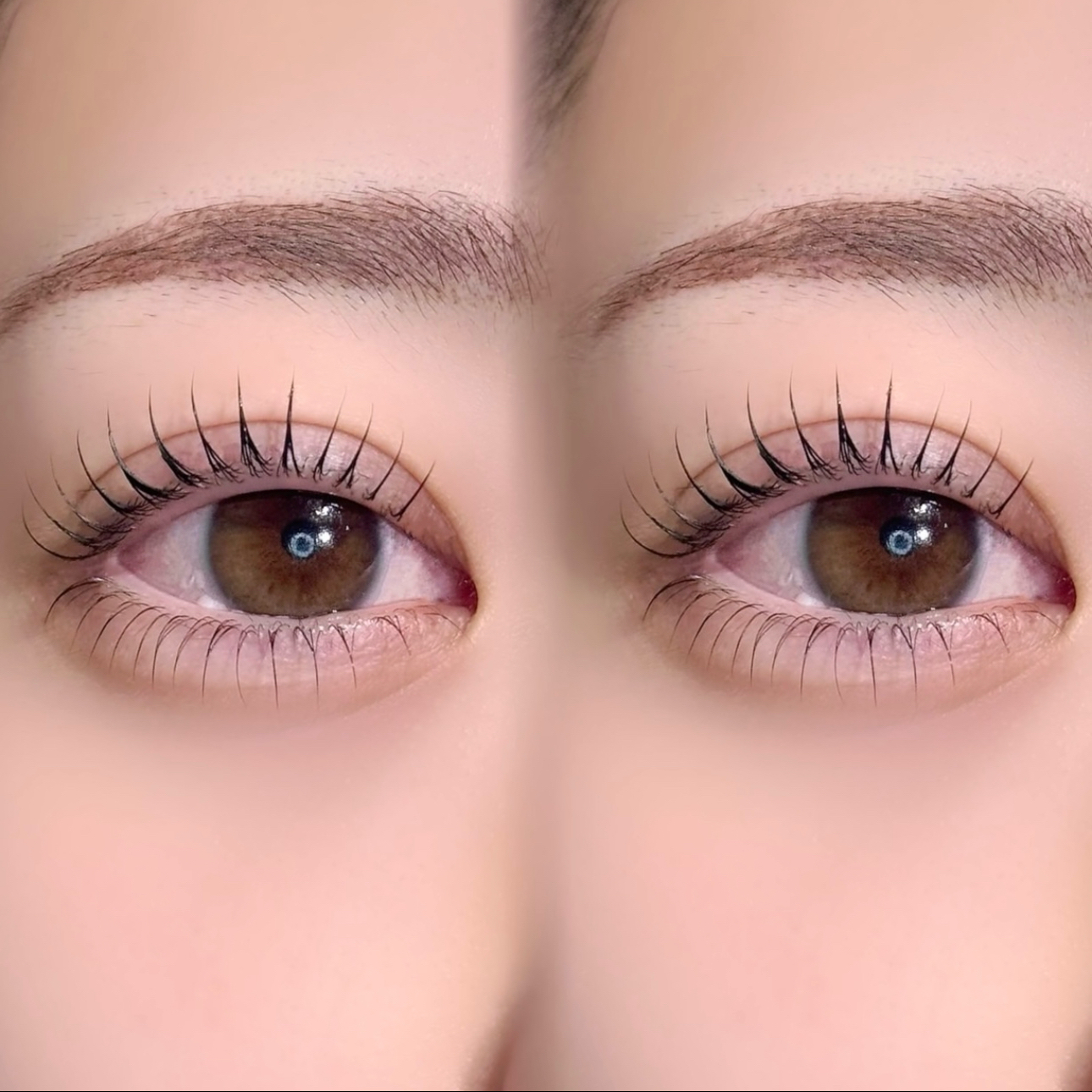 na_eye_