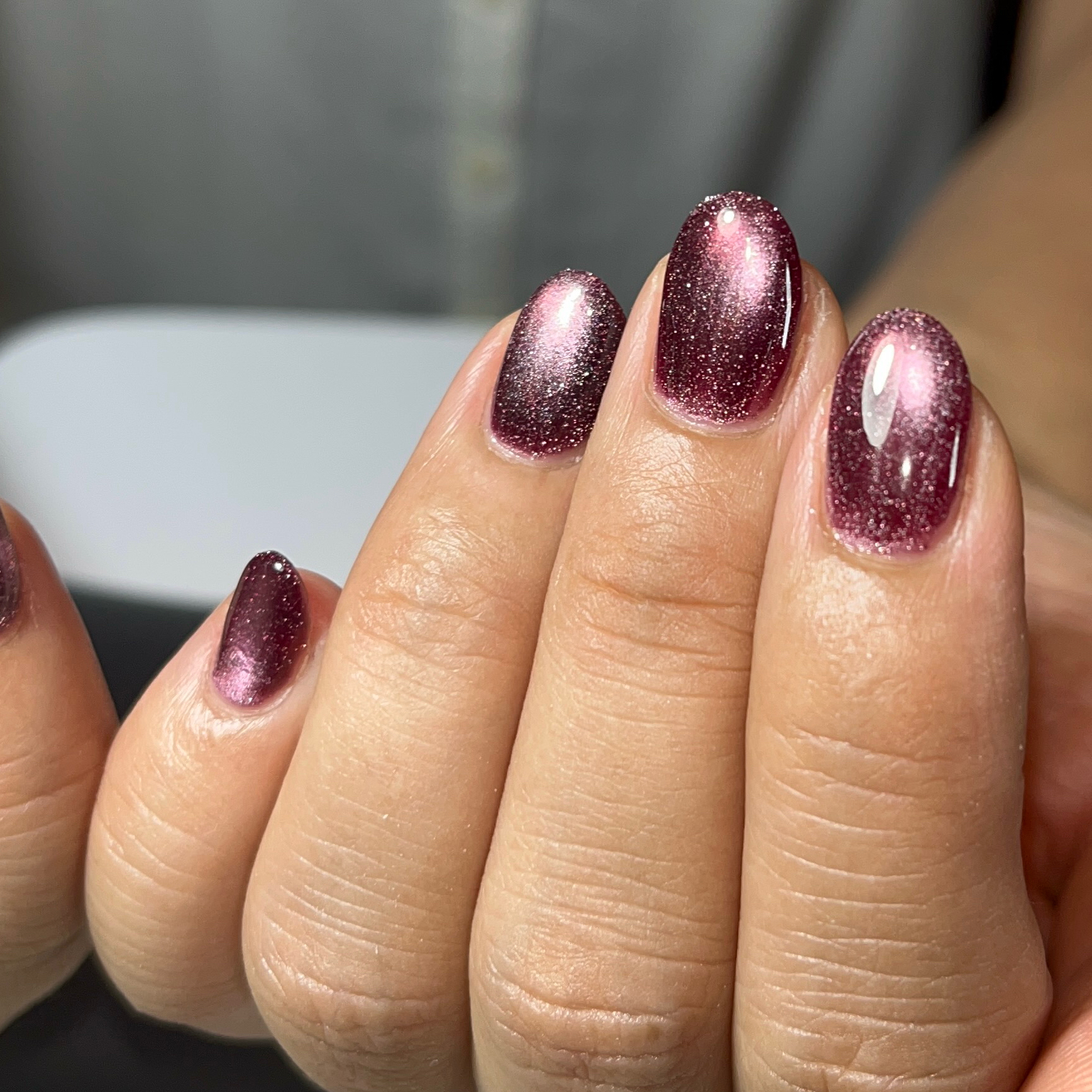 matilda_1103