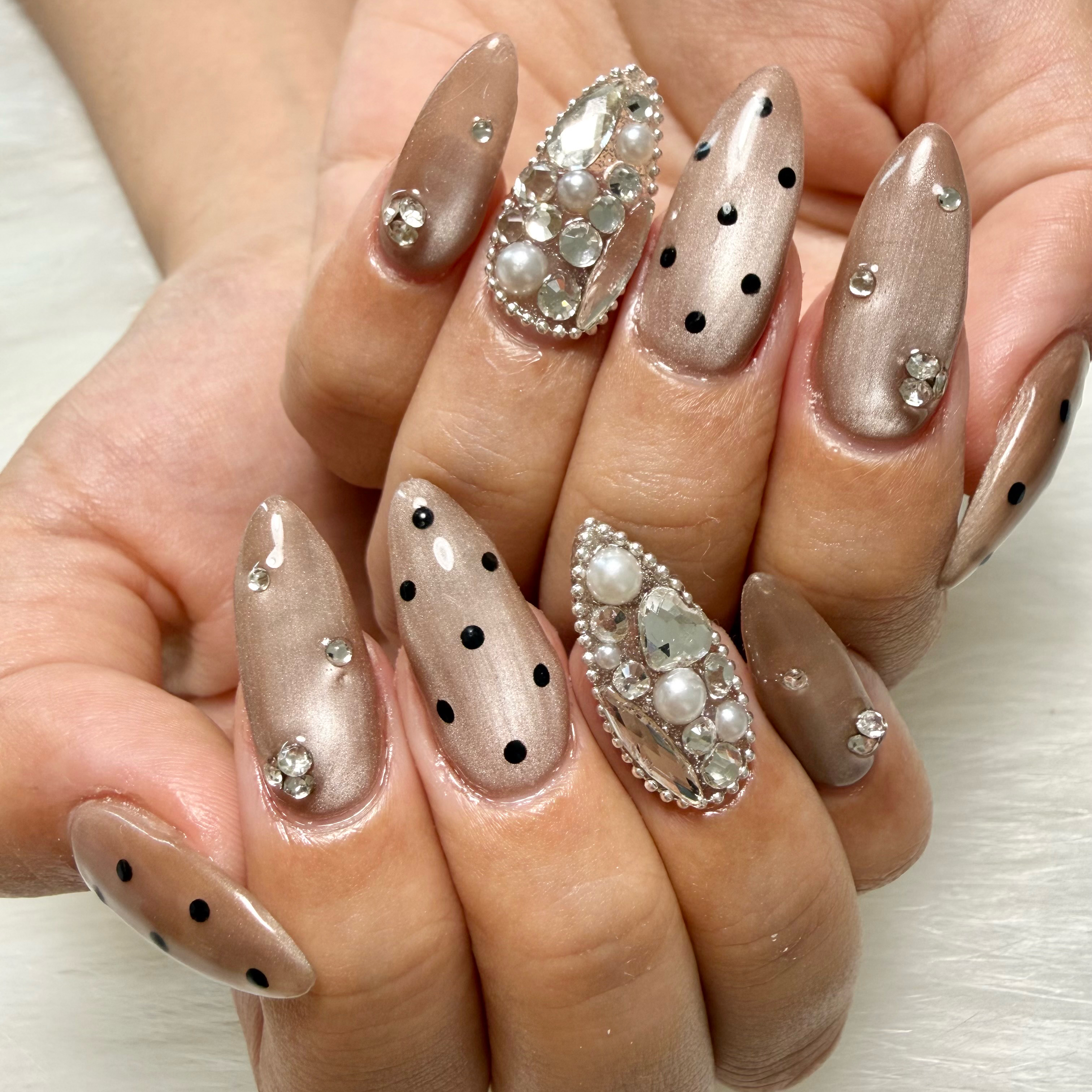 seajewel_nailstudio