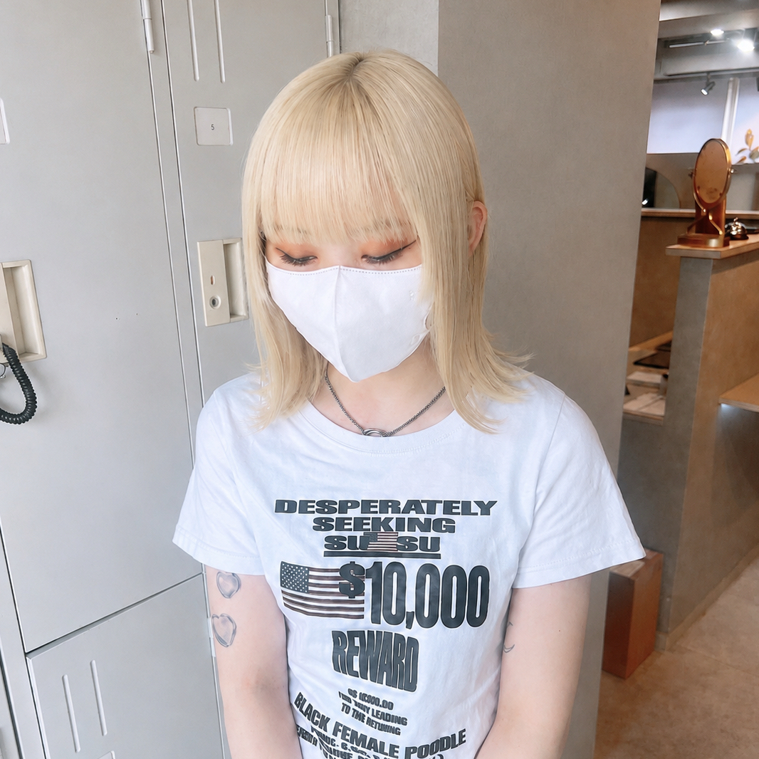 airi_fort