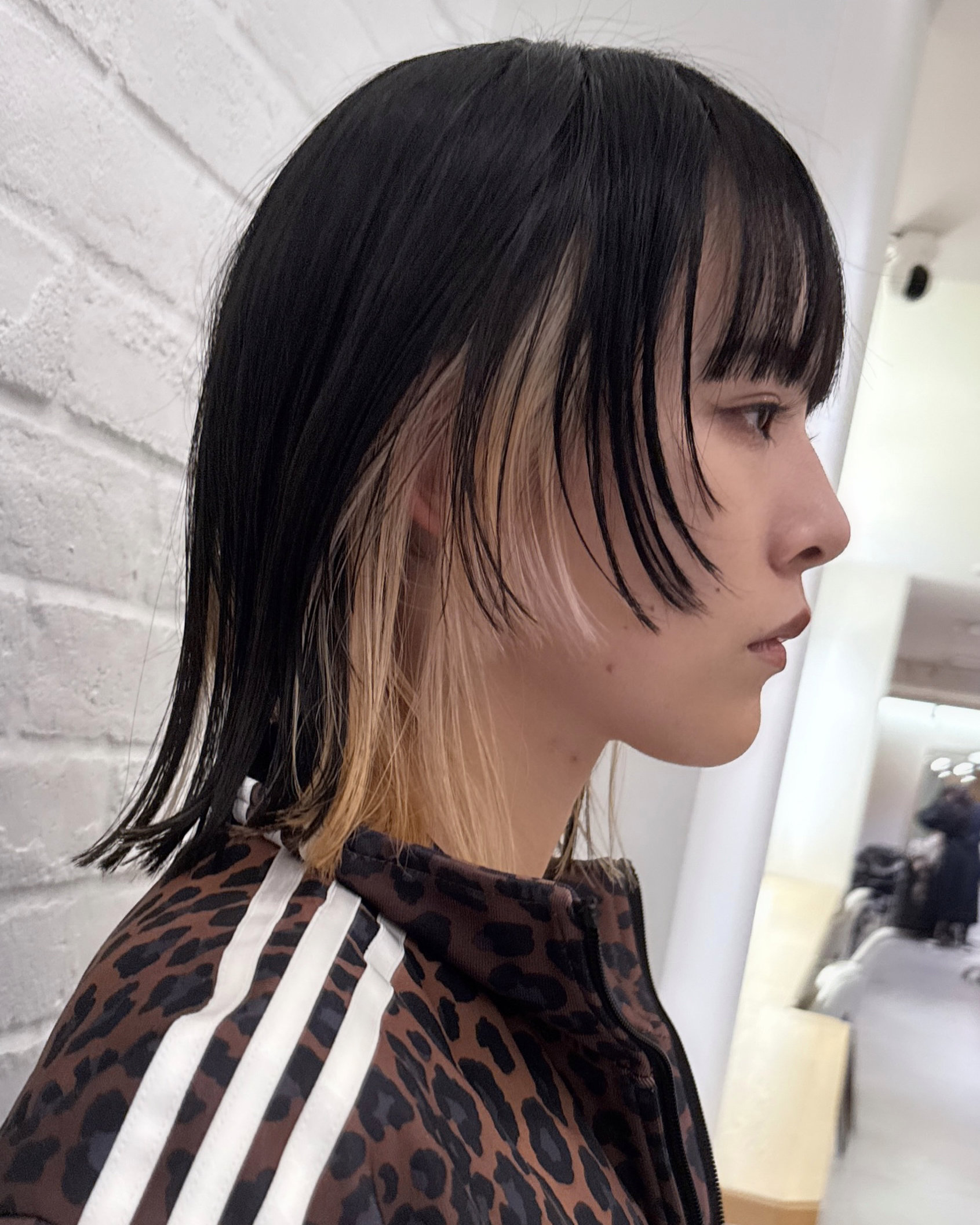 cut.kichijoji_ryo
