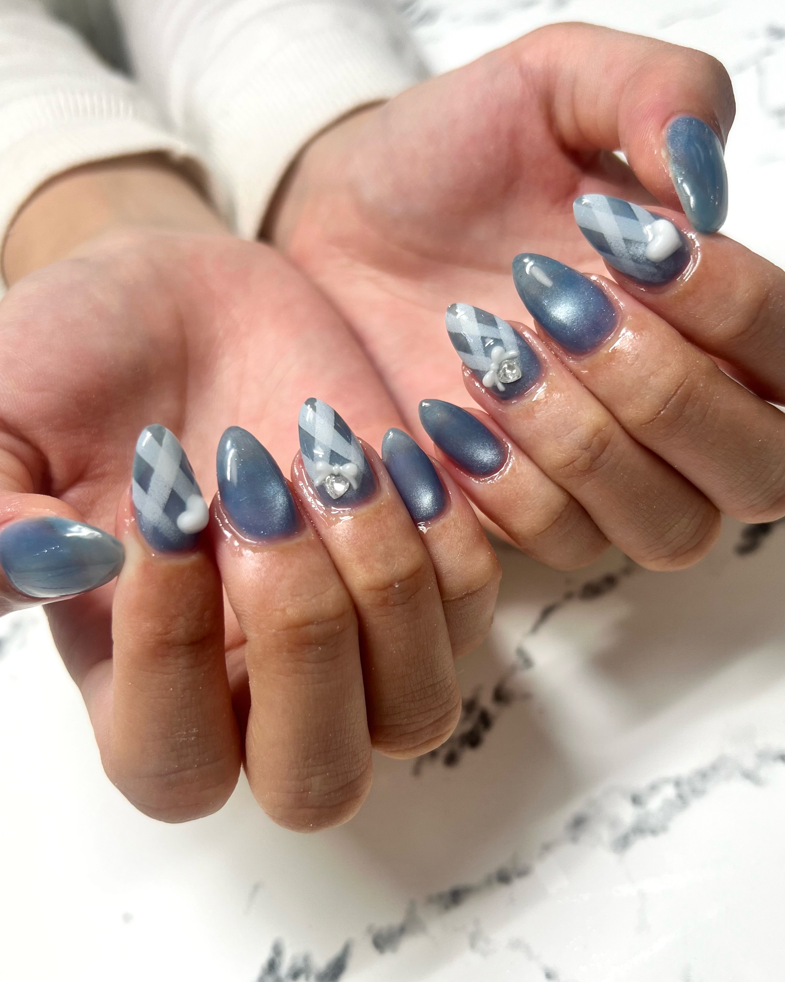 rays_nail.salon