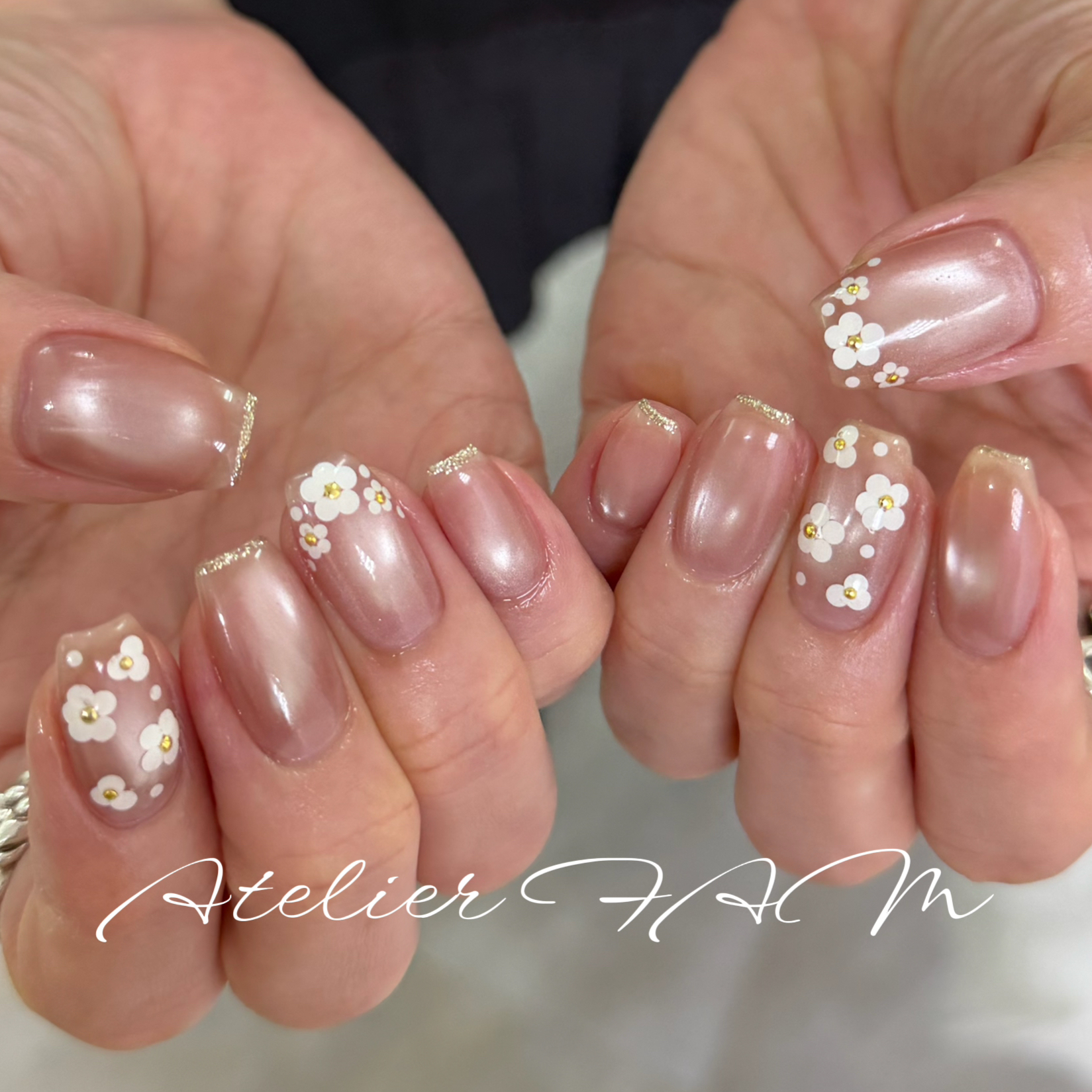 nail.eyelashAtelierFAM